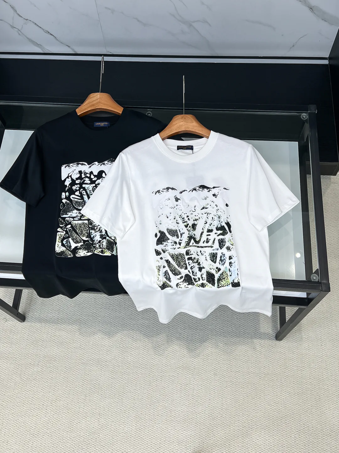 Футболки Женские Louis Vuitton 11415804