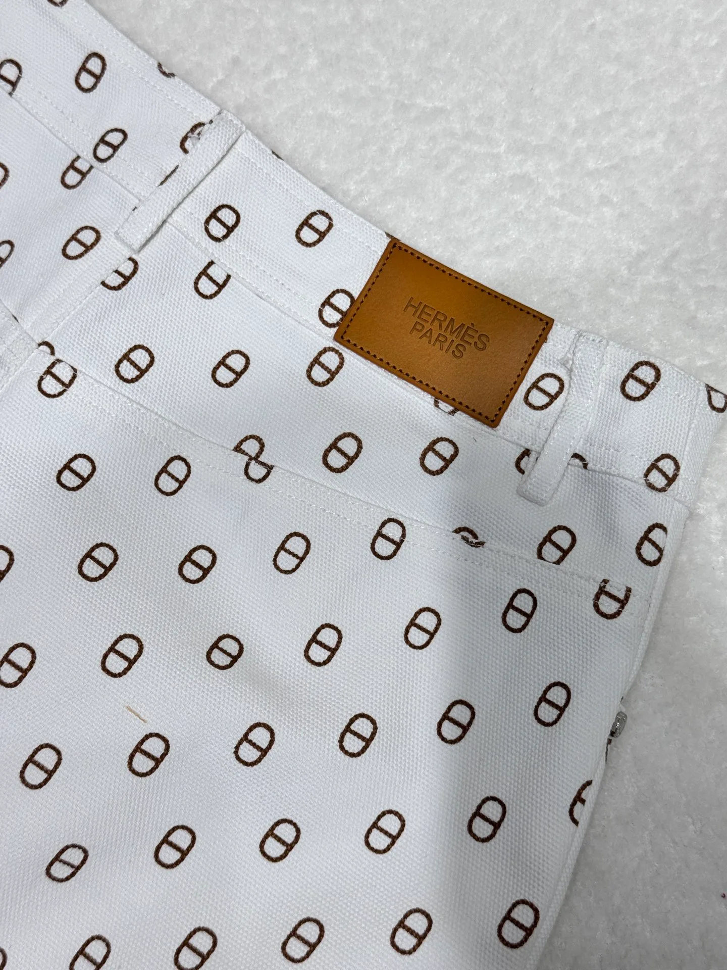 Костюмы Женские Hermes 11636063