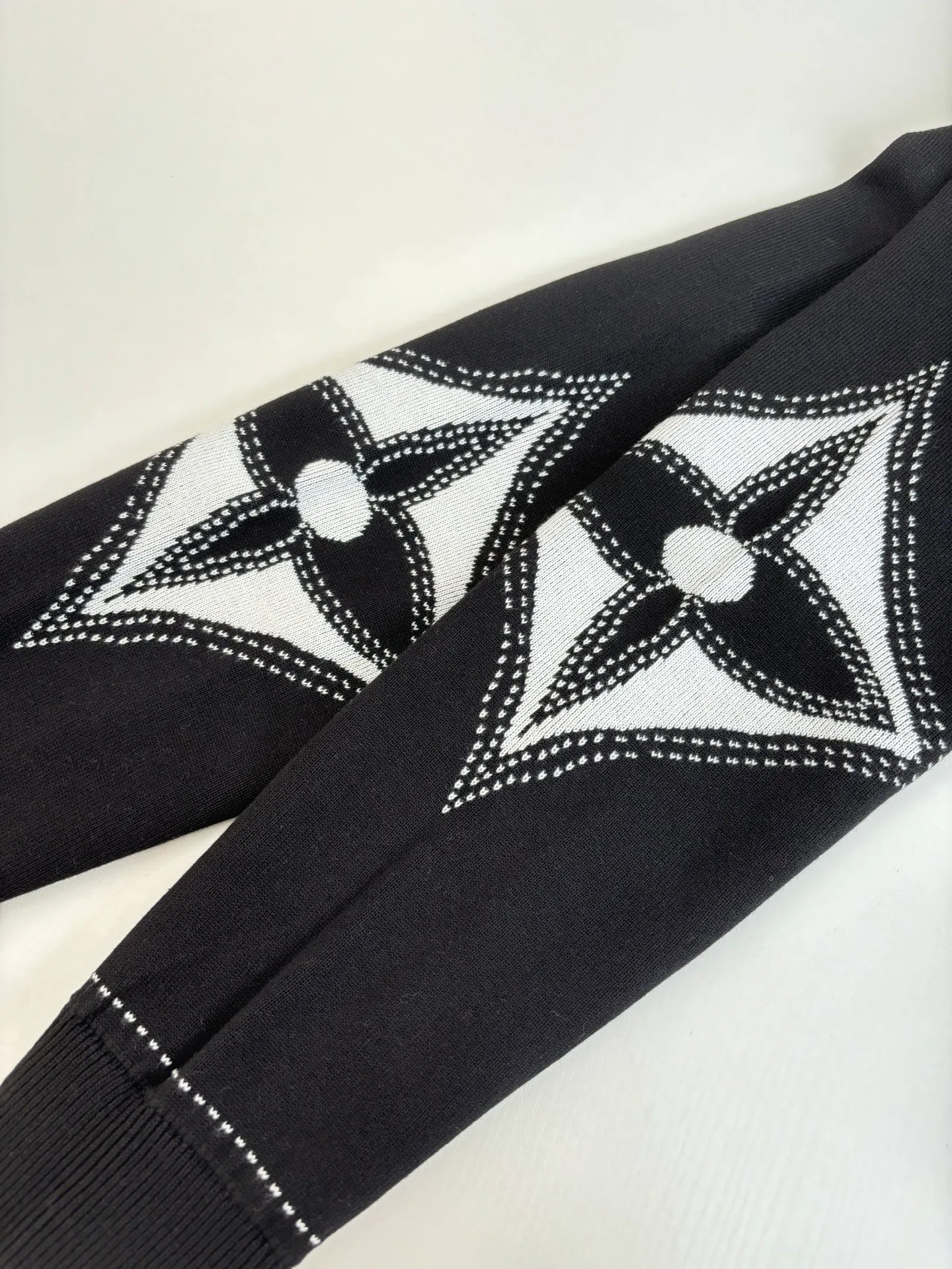 Свитшоты И Худи Мужские Louis Vuitton 135476