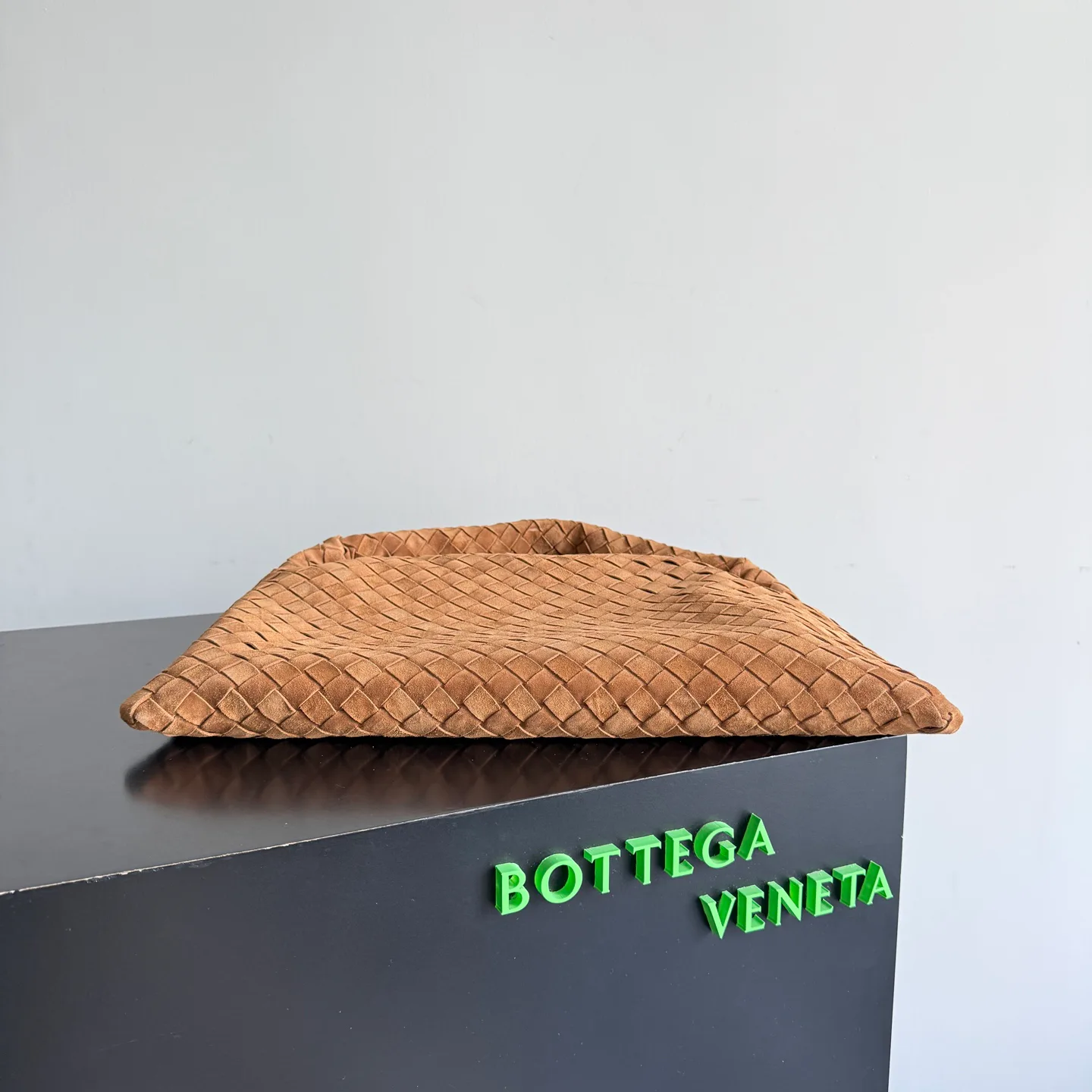 Классические Сумки Женские Bottega Veneta 3408783