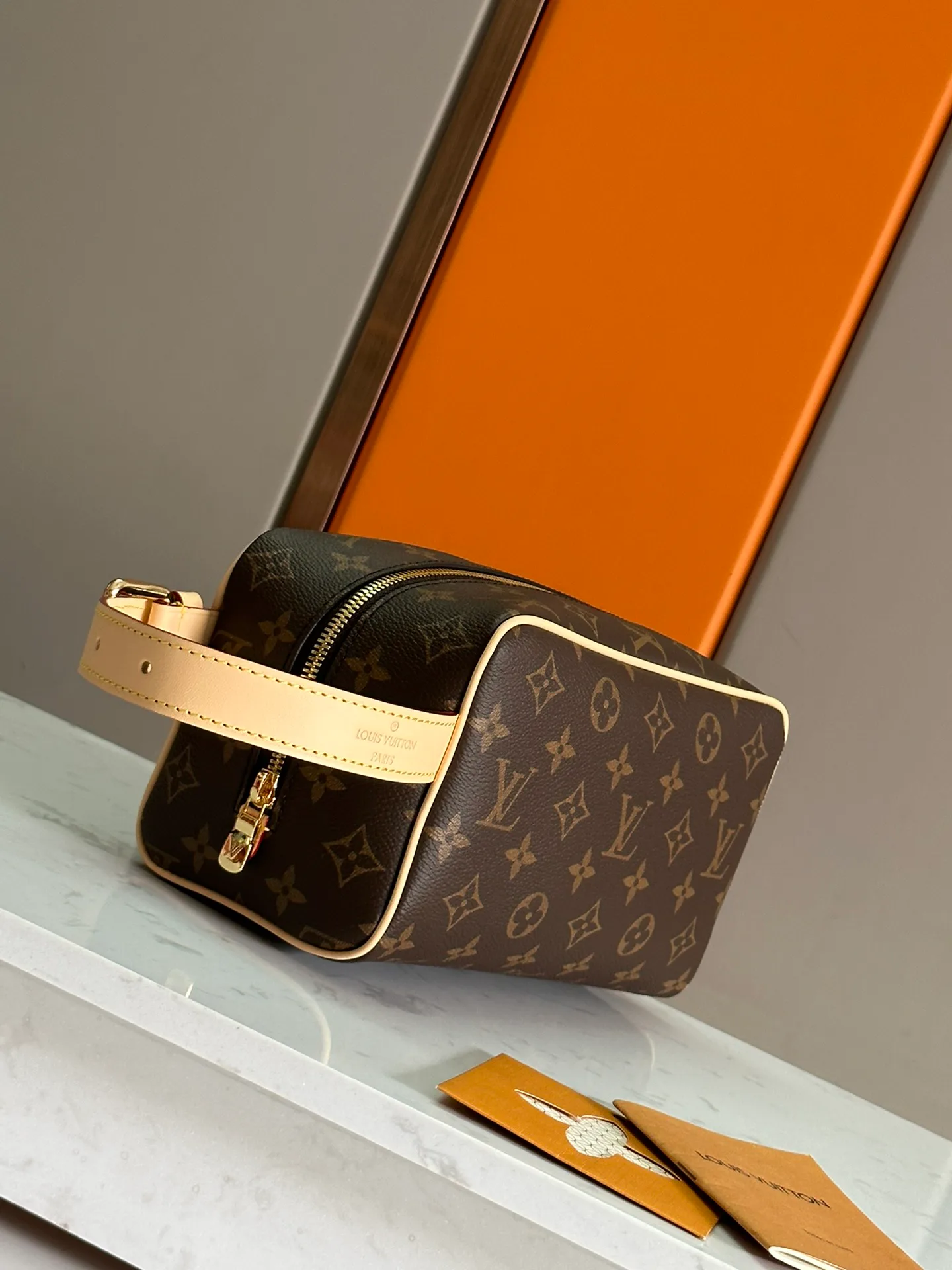 Клатчи Женские Louis Vuitton 599608