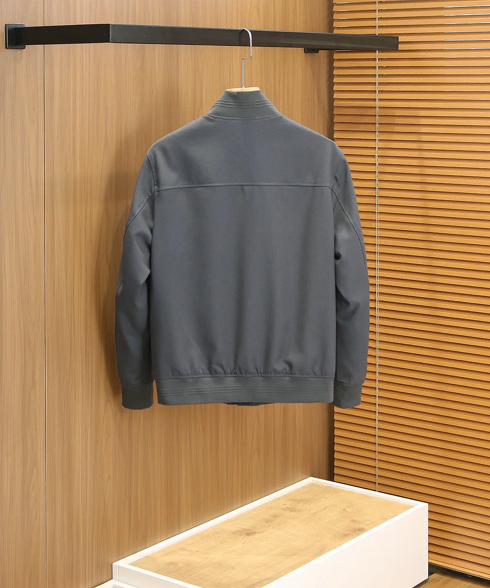 Куртки И Пуховики Мужские Loro Piana 9972082