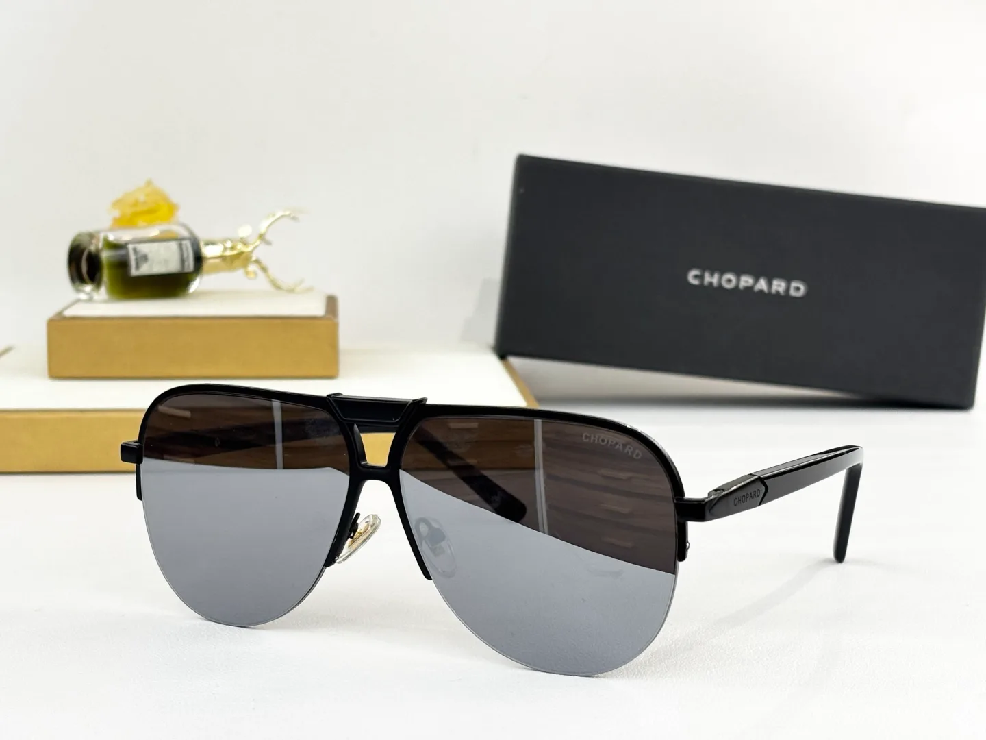 Очки Chopard 175155