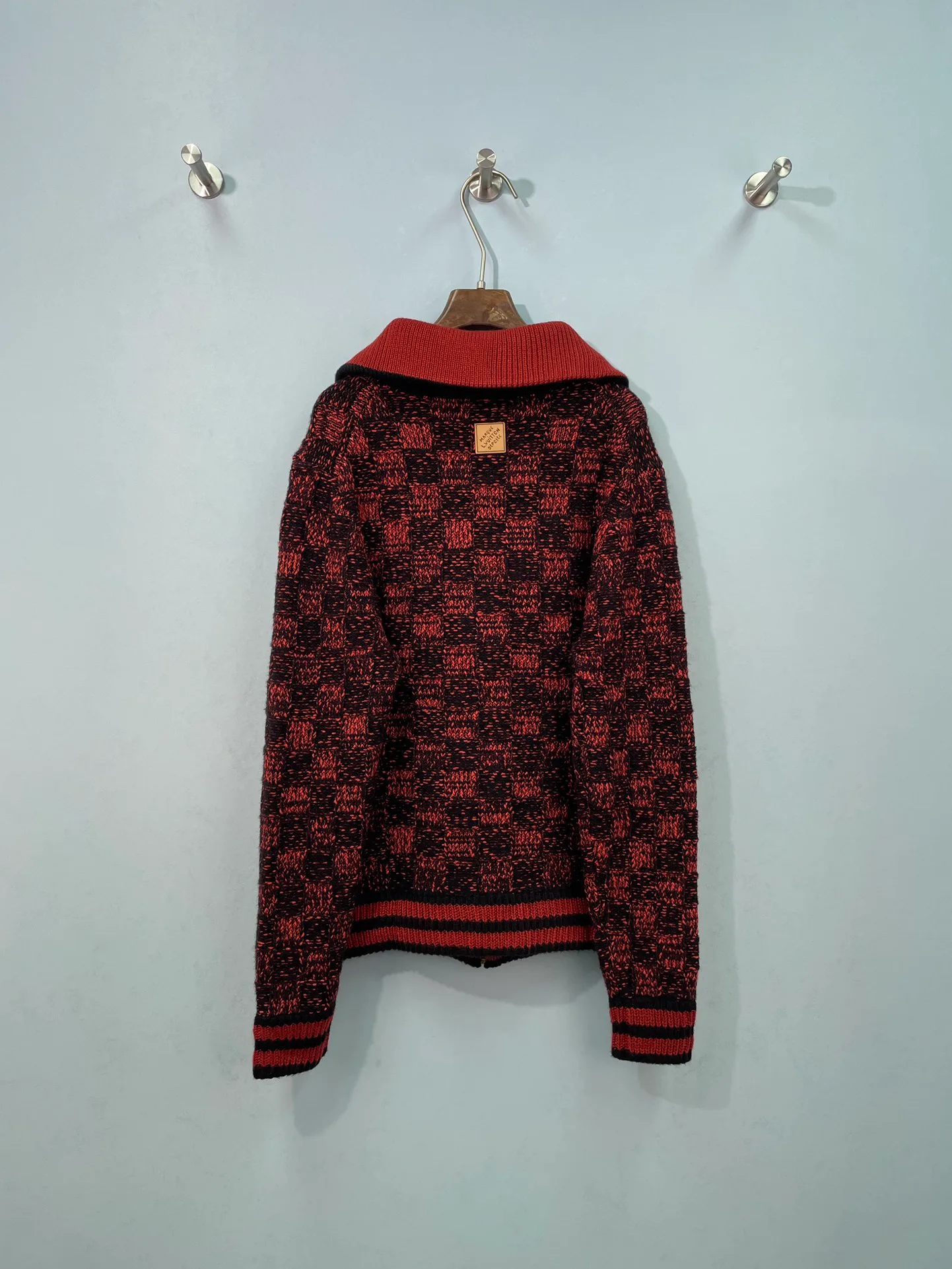 Джемперы И Свитеры Женские Louis Vuitton 18460796