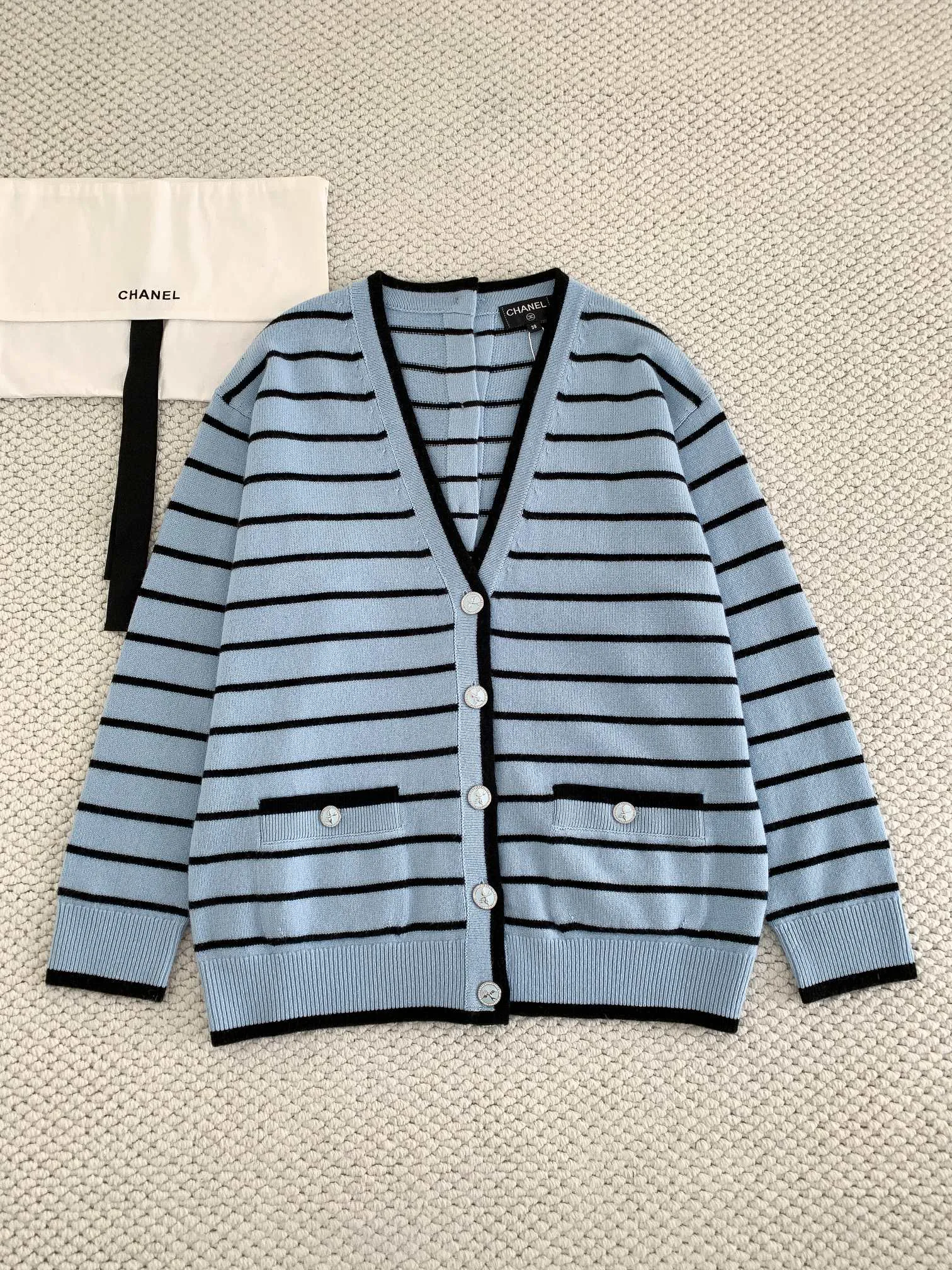 Джемперы И Свитеры Женские Celine 2995419