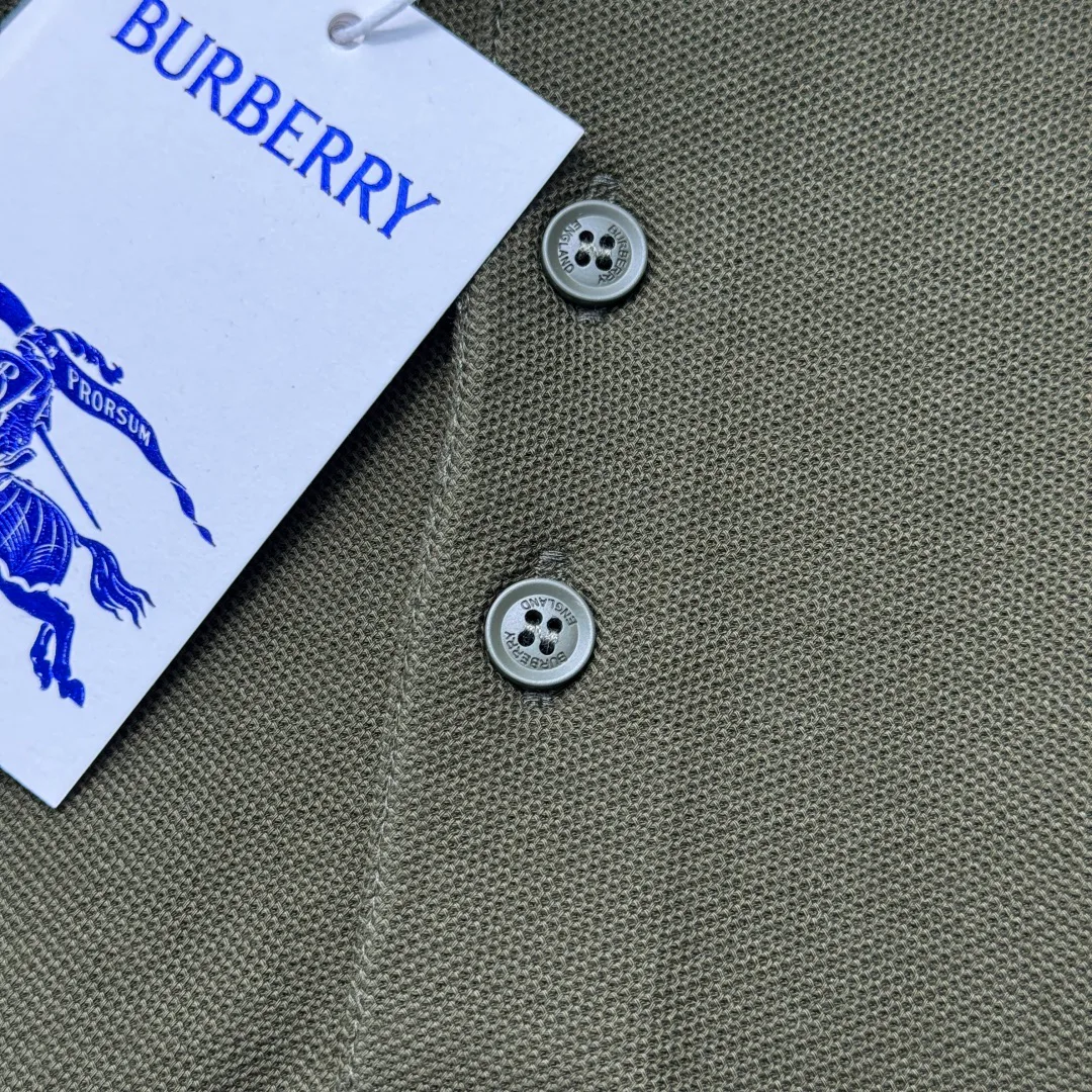 Рубашки Мужские Burberry 17391792