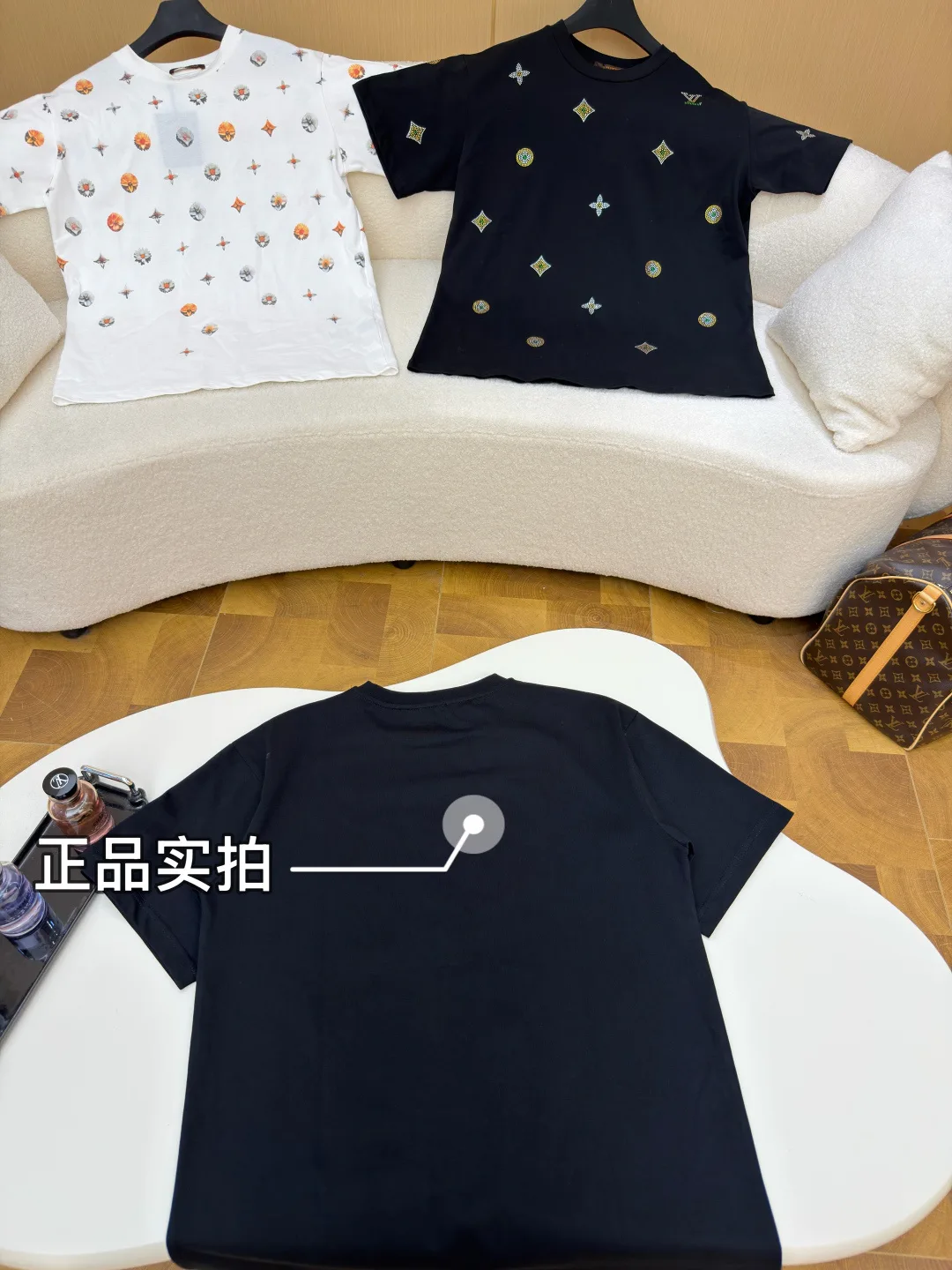 Футболки Мужские Celine 11430021