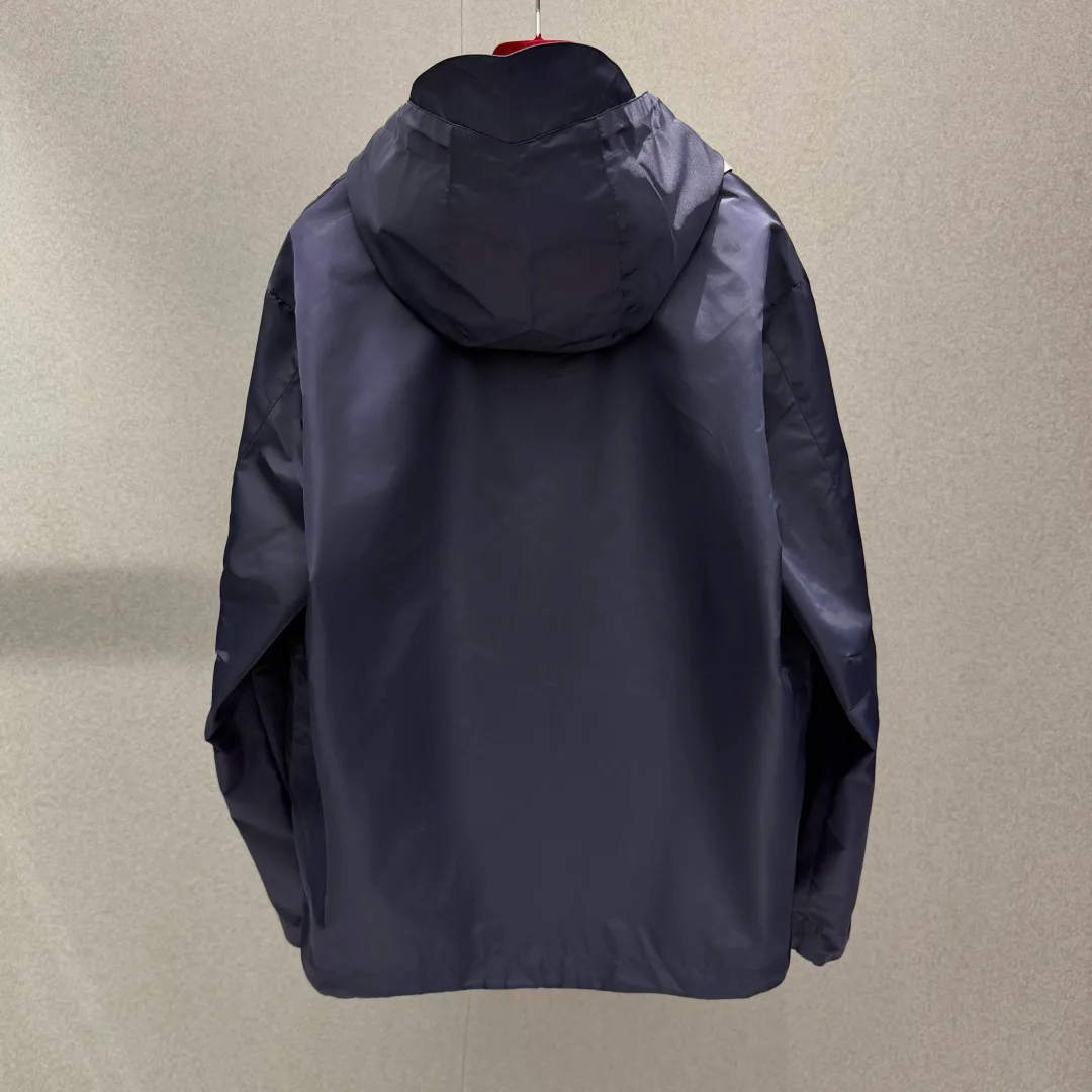 Куртки И Пуховики Мужские Gucci 17635204