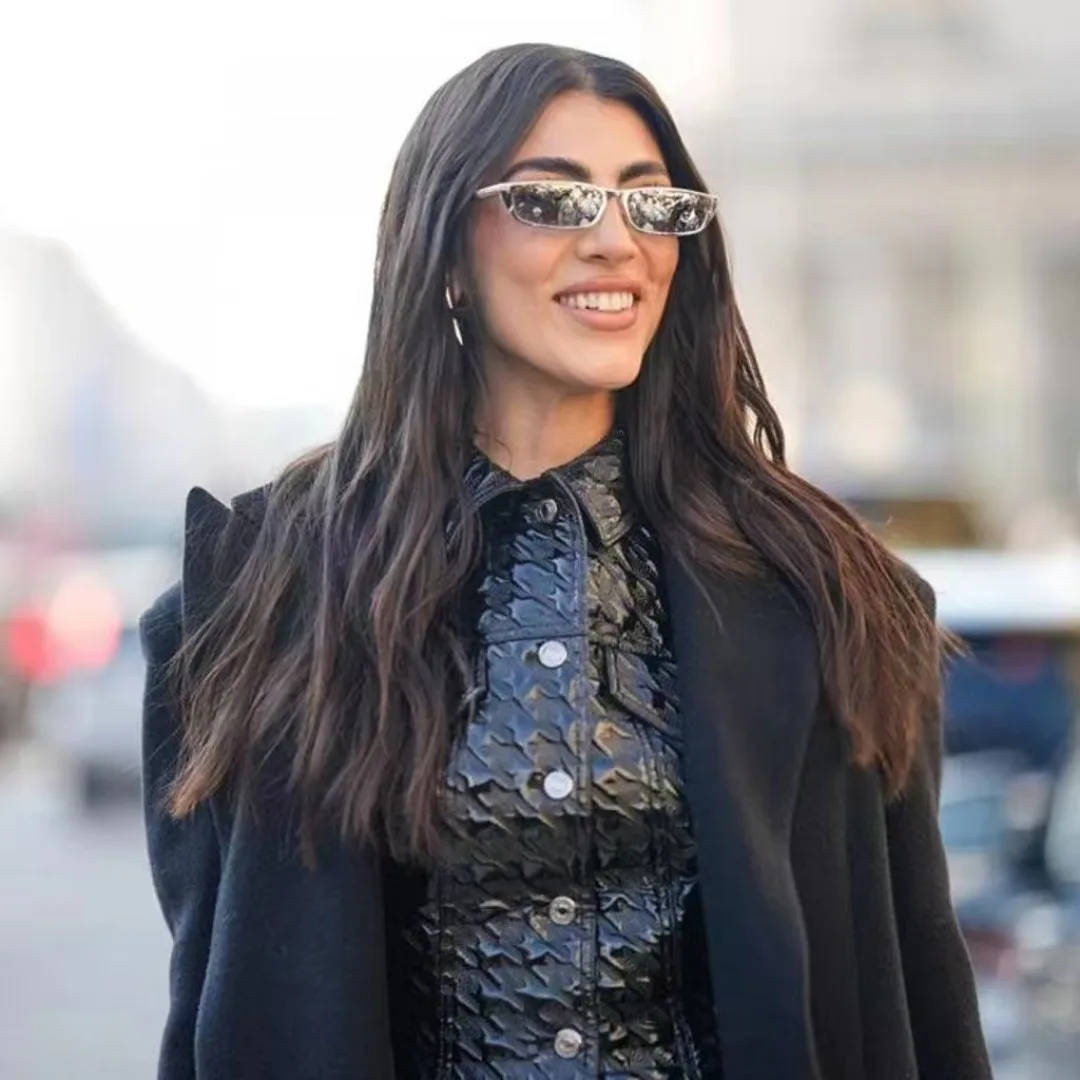 Очки Tom Ford 10602