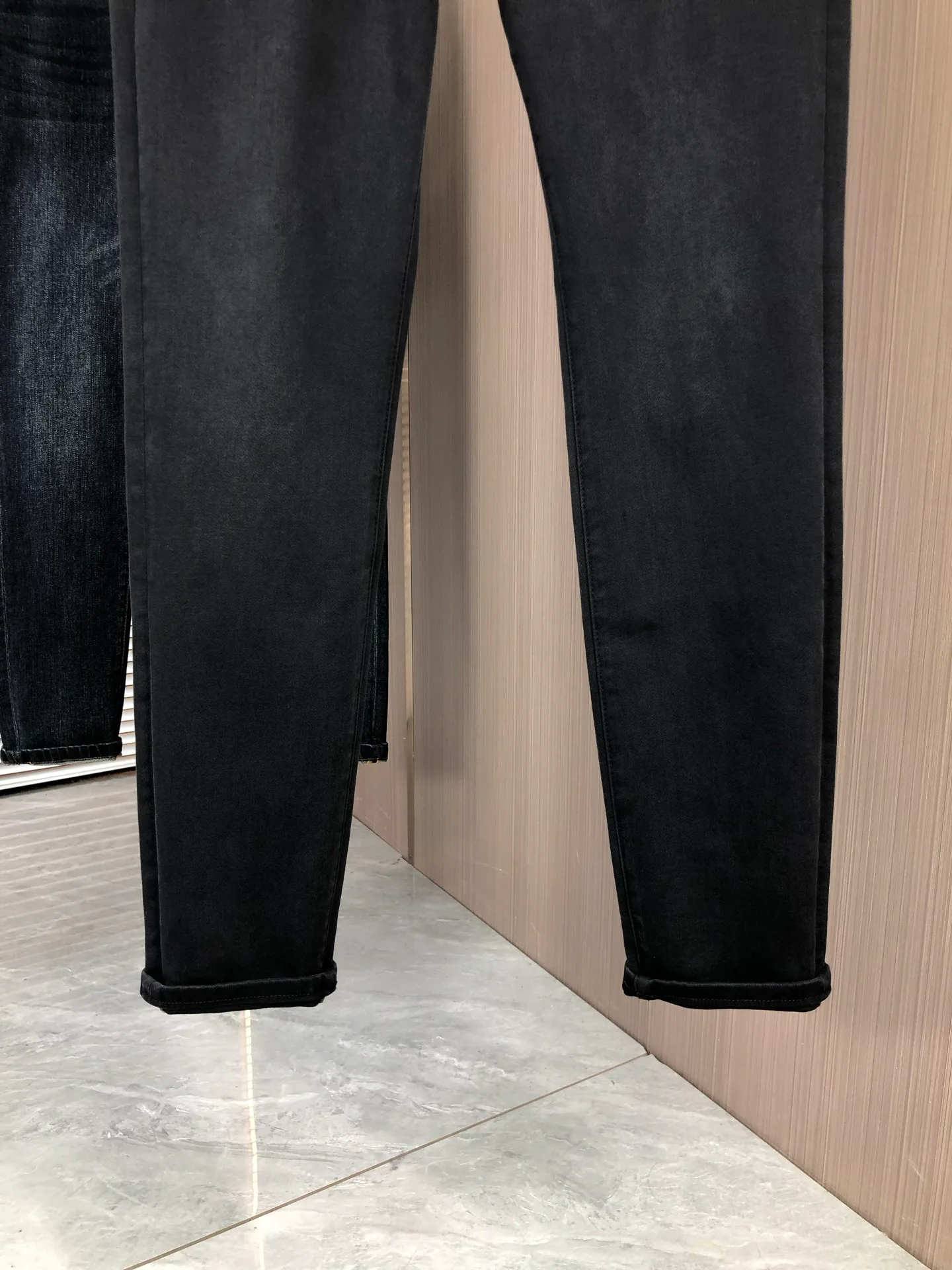 Джинсы Мужские Armani 6046270