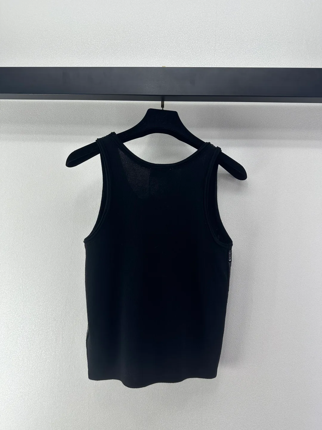 Топы Женские Celine 11342774