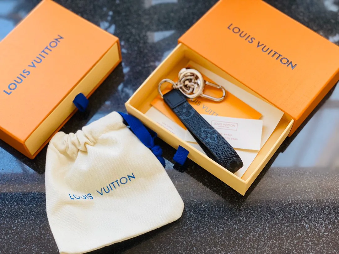 Ключницы Louis Vuitton 803322