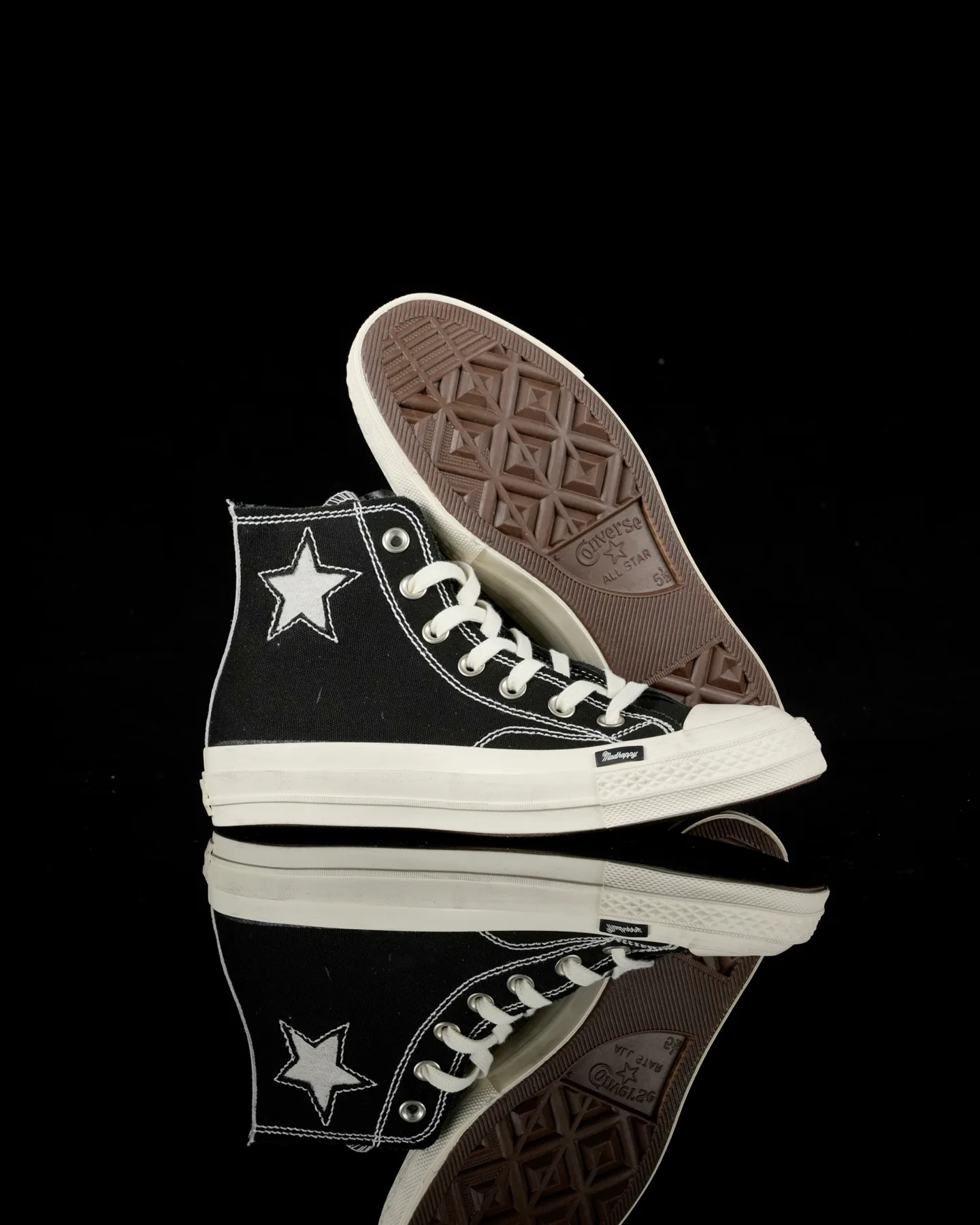 Кеды Женские Converse 13563474