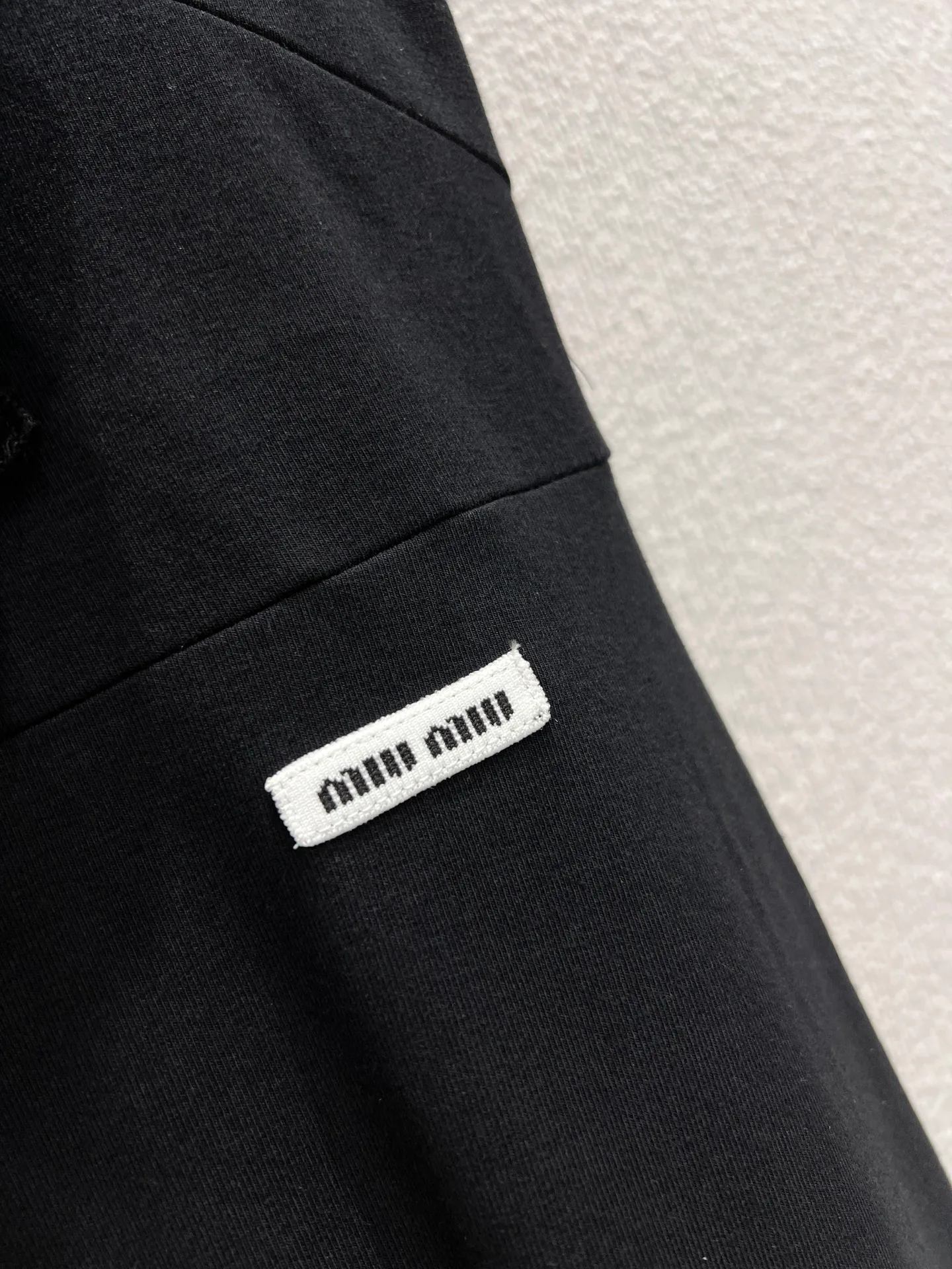 Платья Женские Miu Miu 4419139