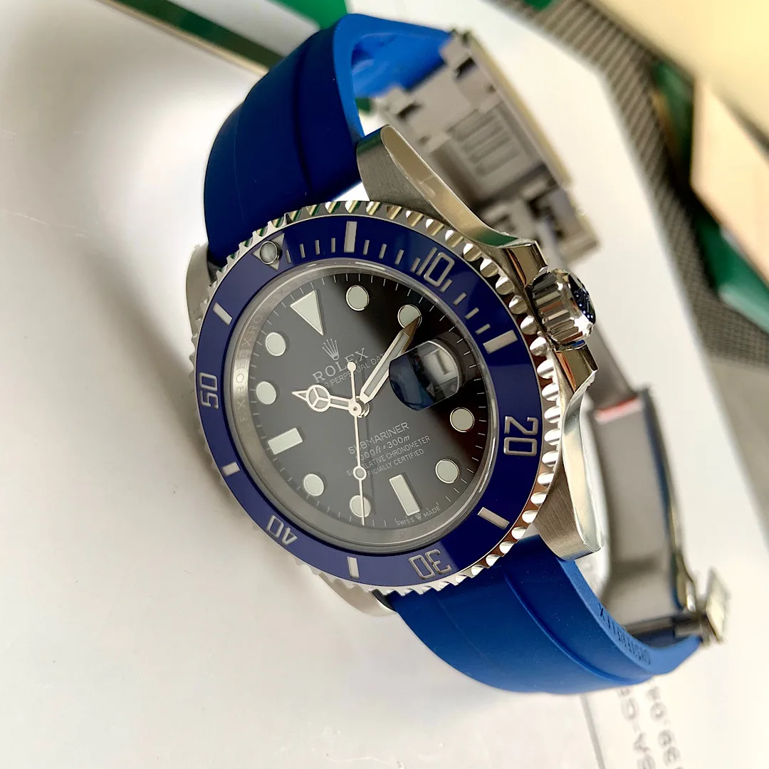 Часы Женские Rolex 243600