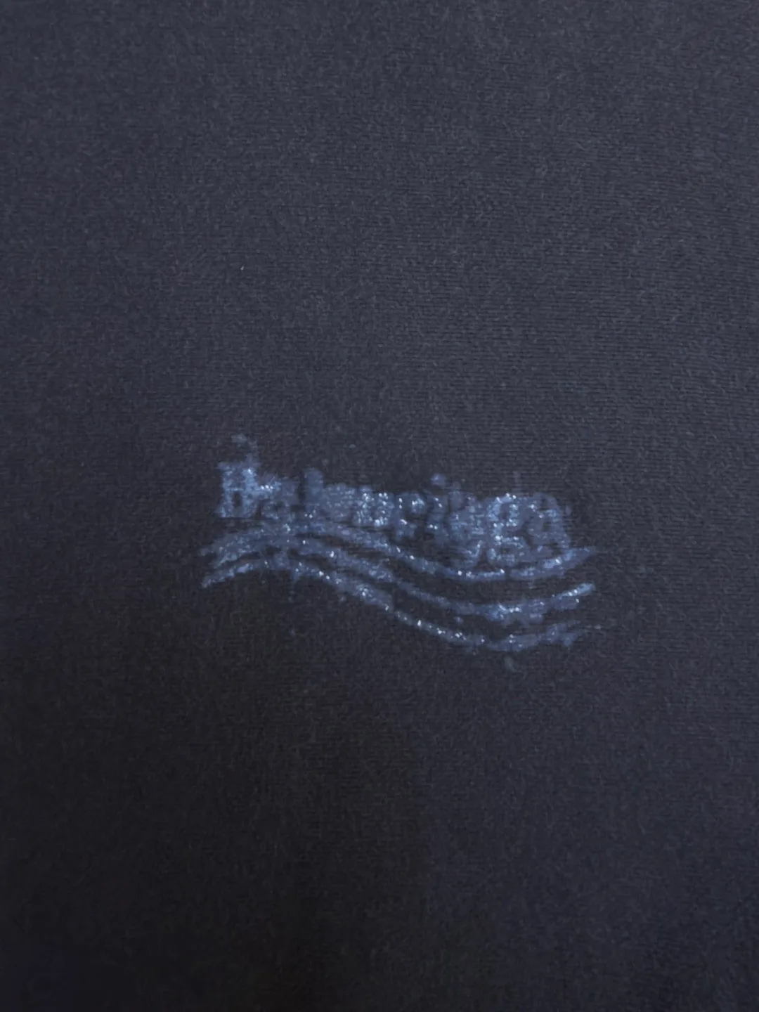 Куртки И Пуховики Мужские Balenciaga 1265391