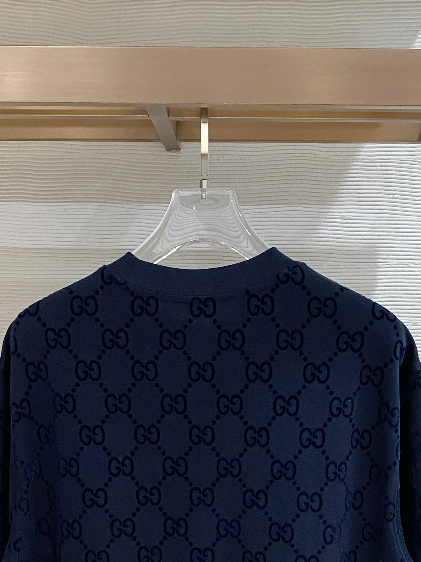 Футболки Мужские Gucci 10610738