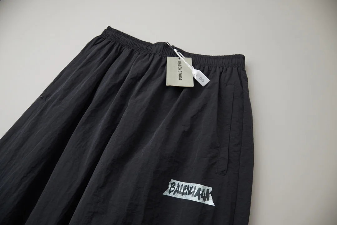 Спортивные Костюмы Мужские Balenciaga 11541708