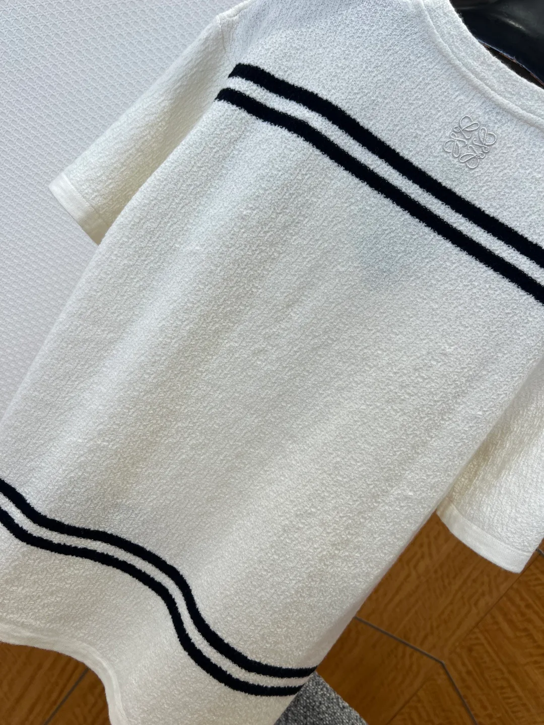 Джемперы И Свитеры Мужские Loewe 13077240