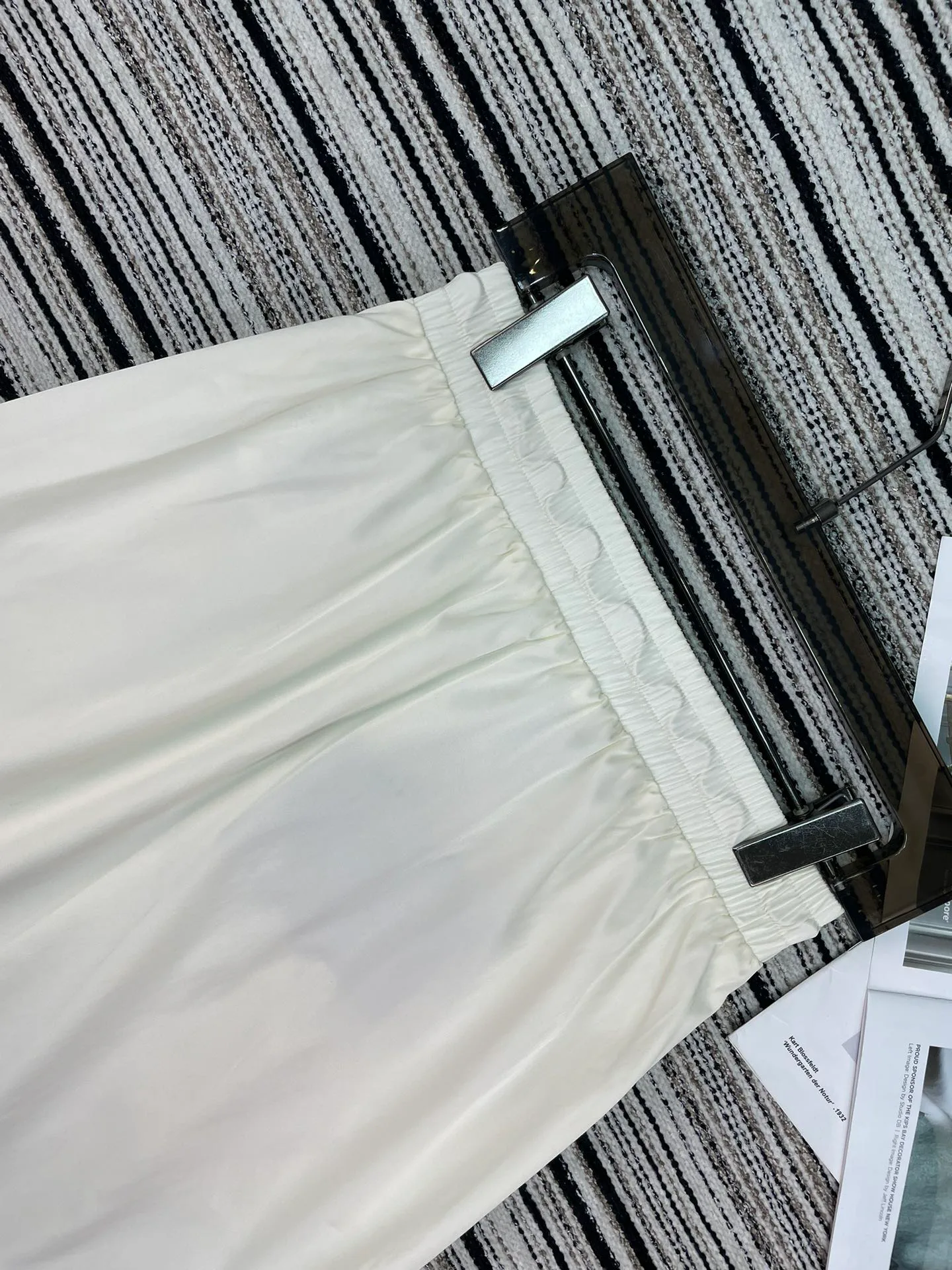 Юбки Женские Prada 11181548