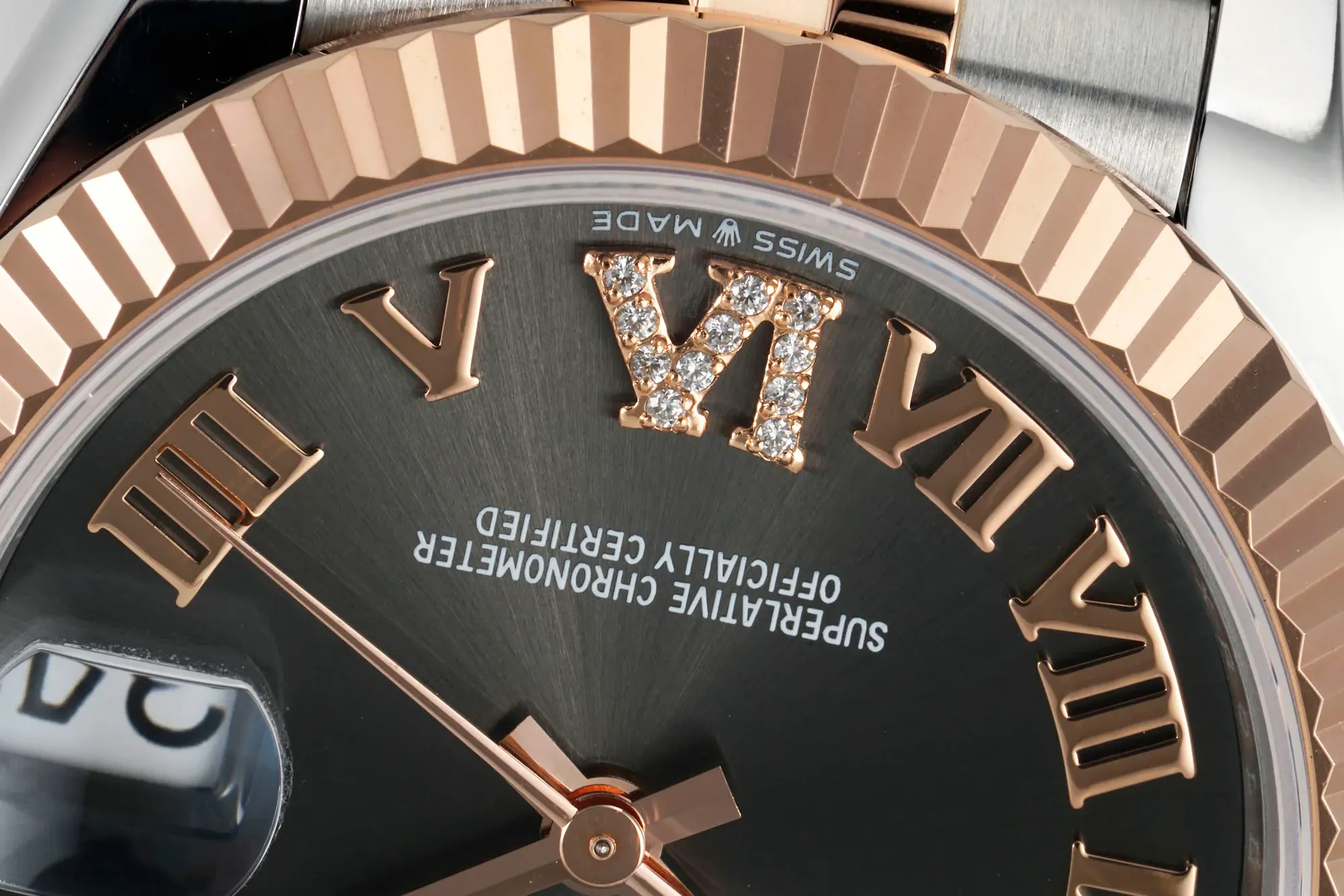 Часы Женские Rolex 693011