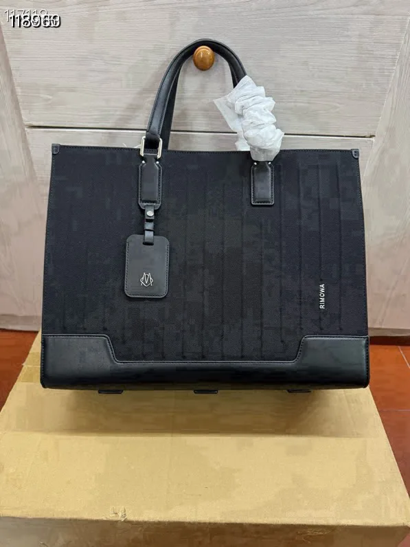 Сумки На Ремне Женские Rimowa 1891402