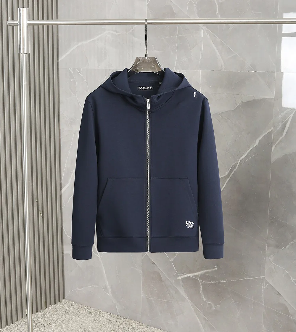 Костюмы Мужские Loewe 285209