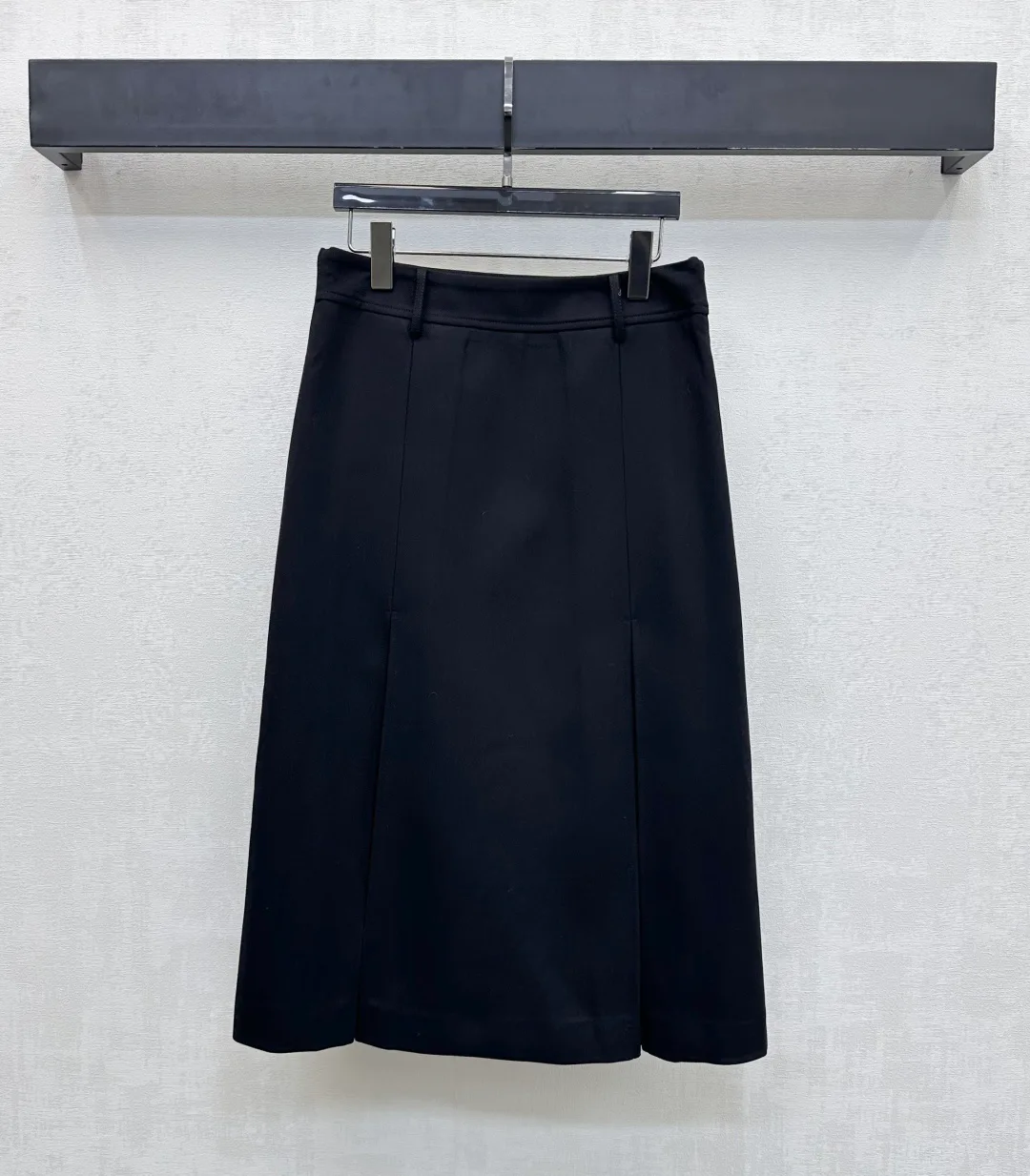 Юбки Женские Miu Miu 1567641