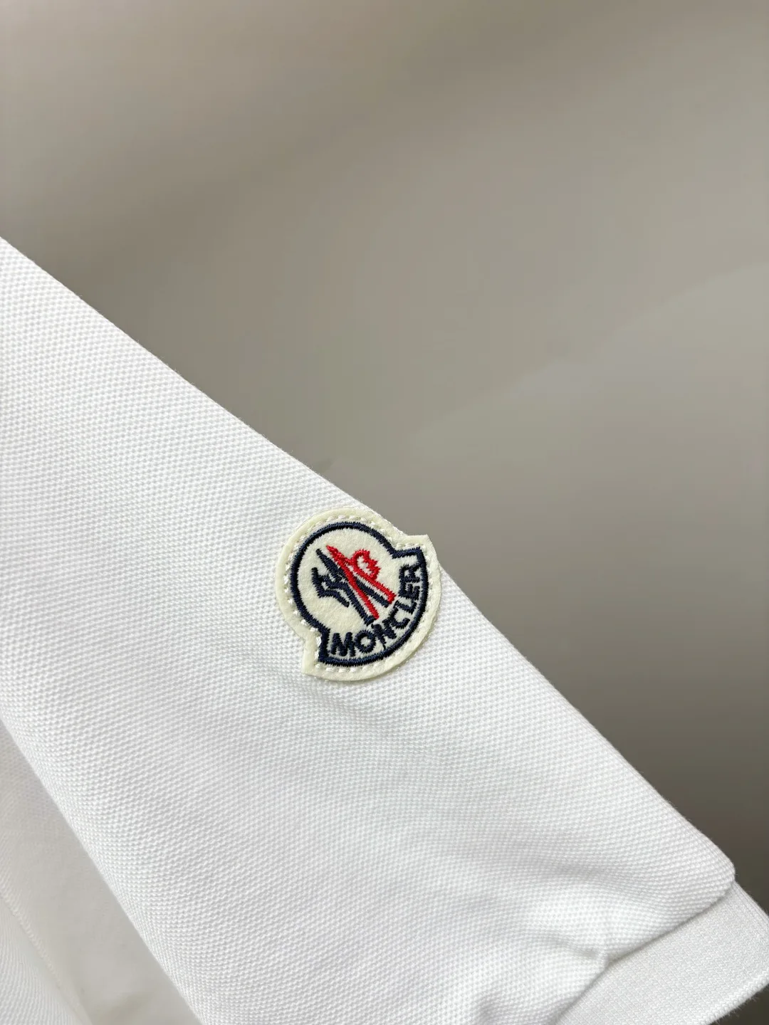 Рубашки Женские Moncler 9340023