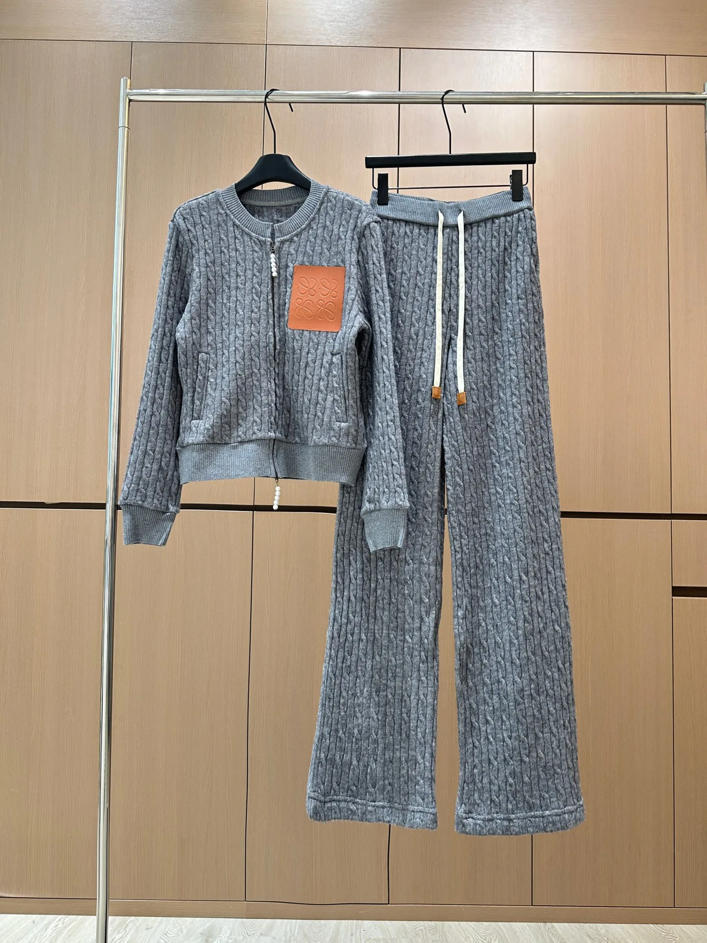 Костюмы Женские Loewe 710241