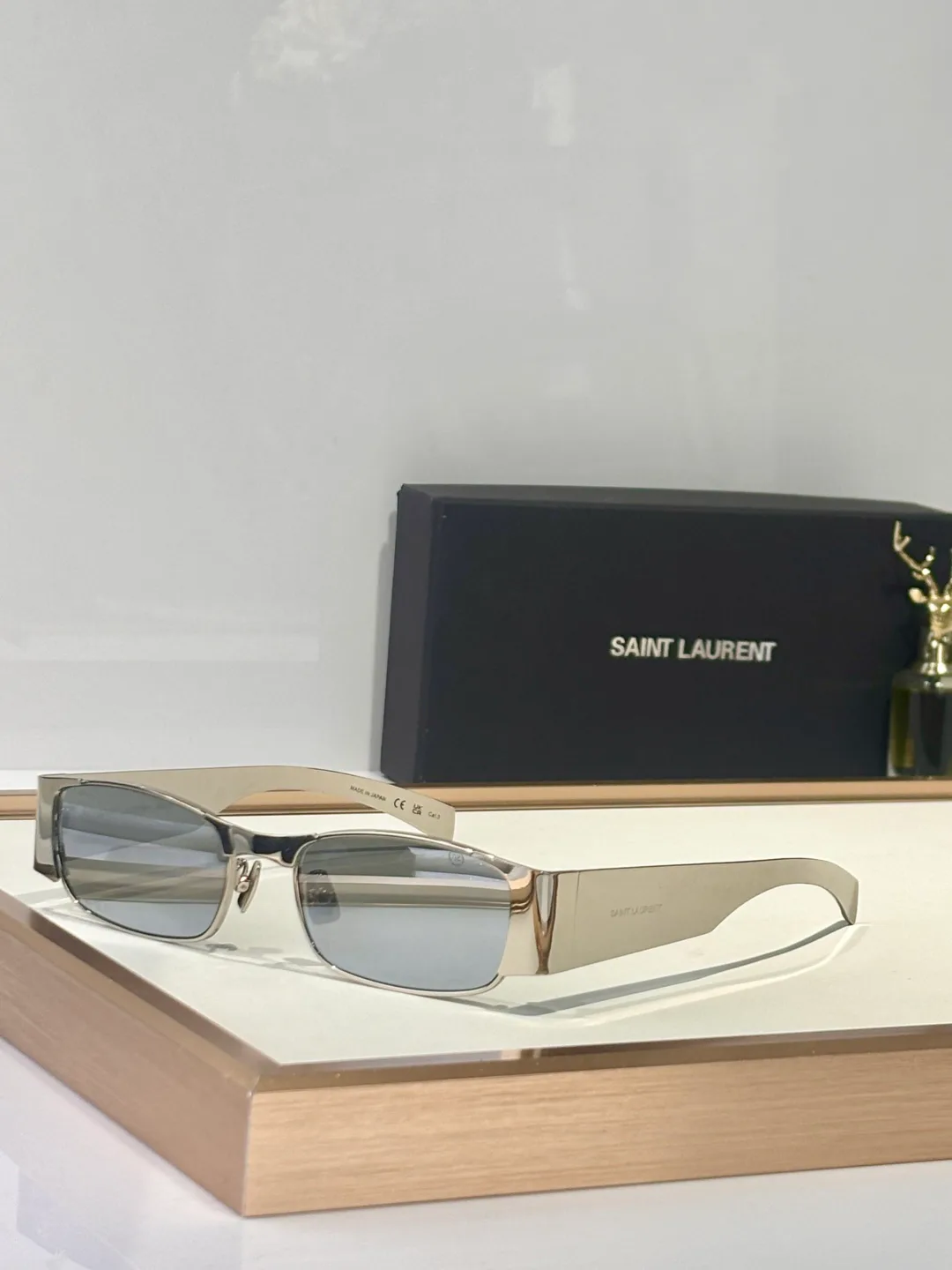 Очки Saint Laurent 16062