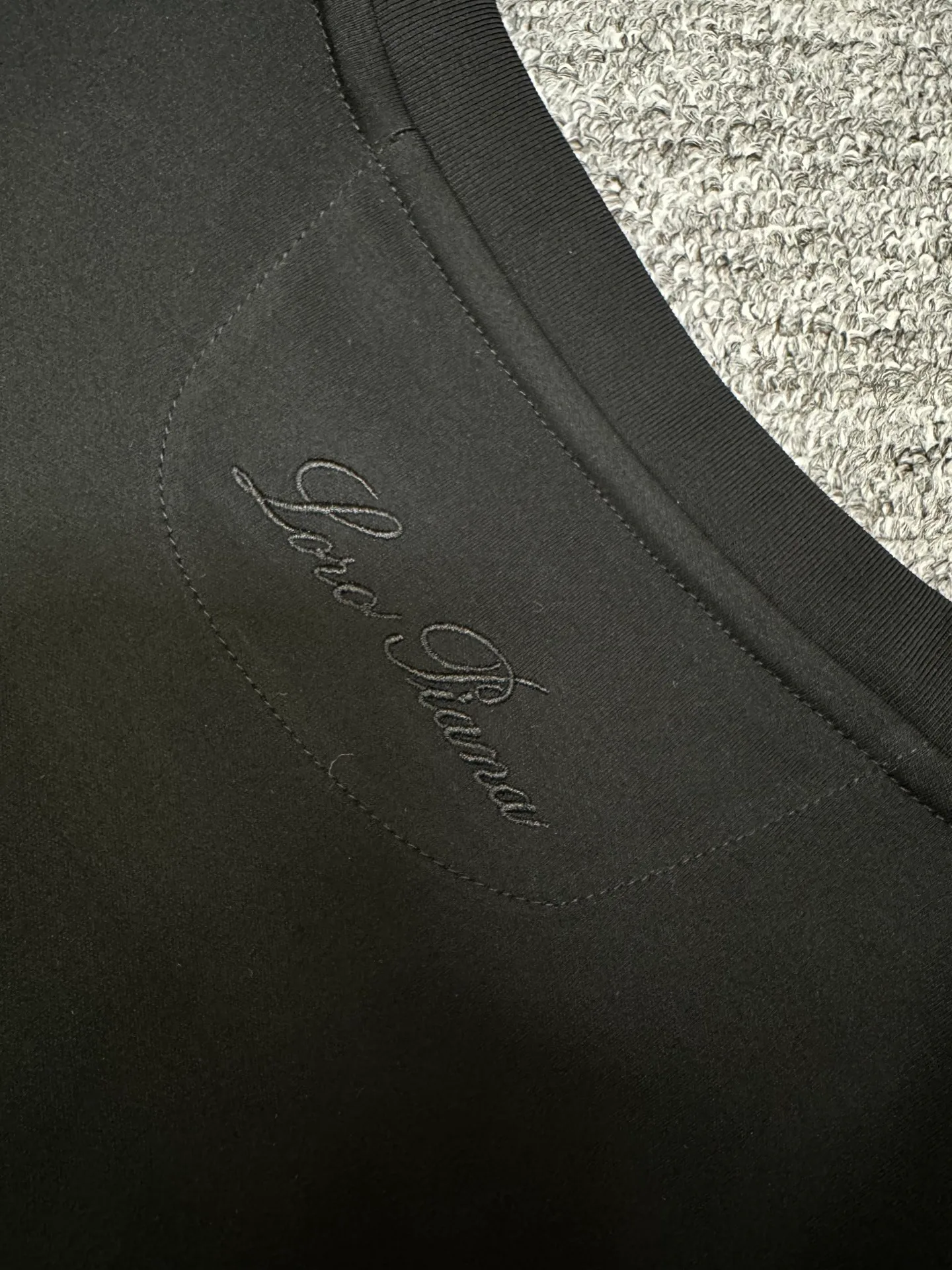 Футболки Женские Loro Piana 1884868