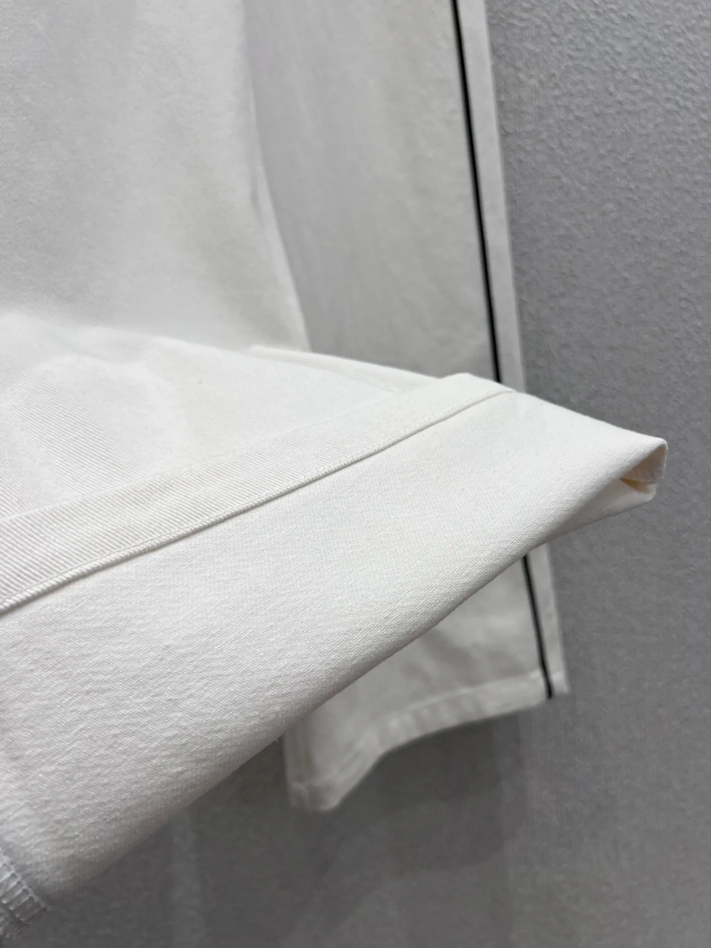 Джинсы Женские Chanel 1810842