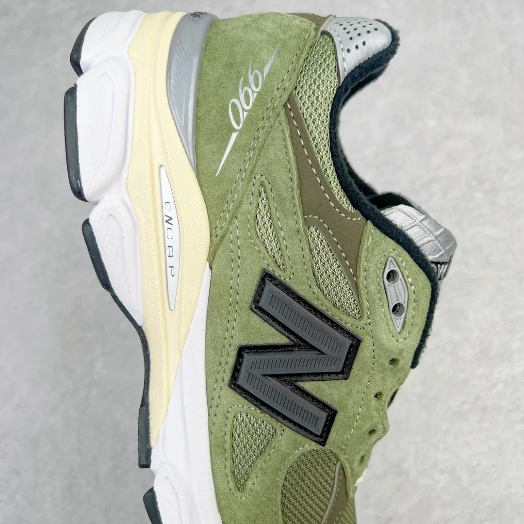 Кроссовки Женские New Balance 12962246