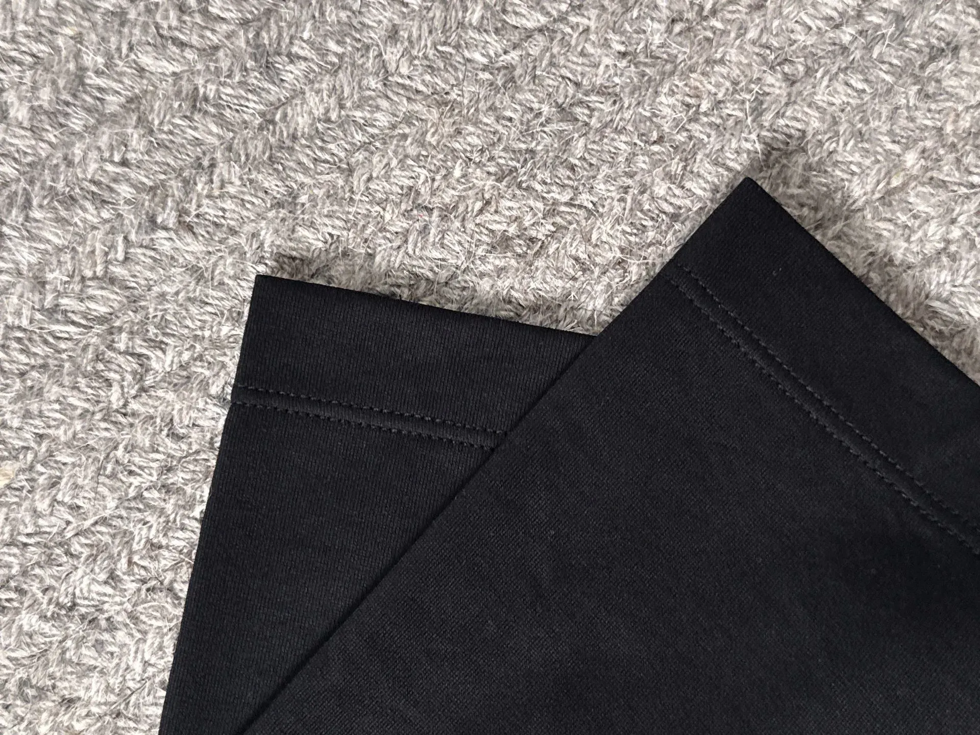 Футболки Мужские Burberry 31168