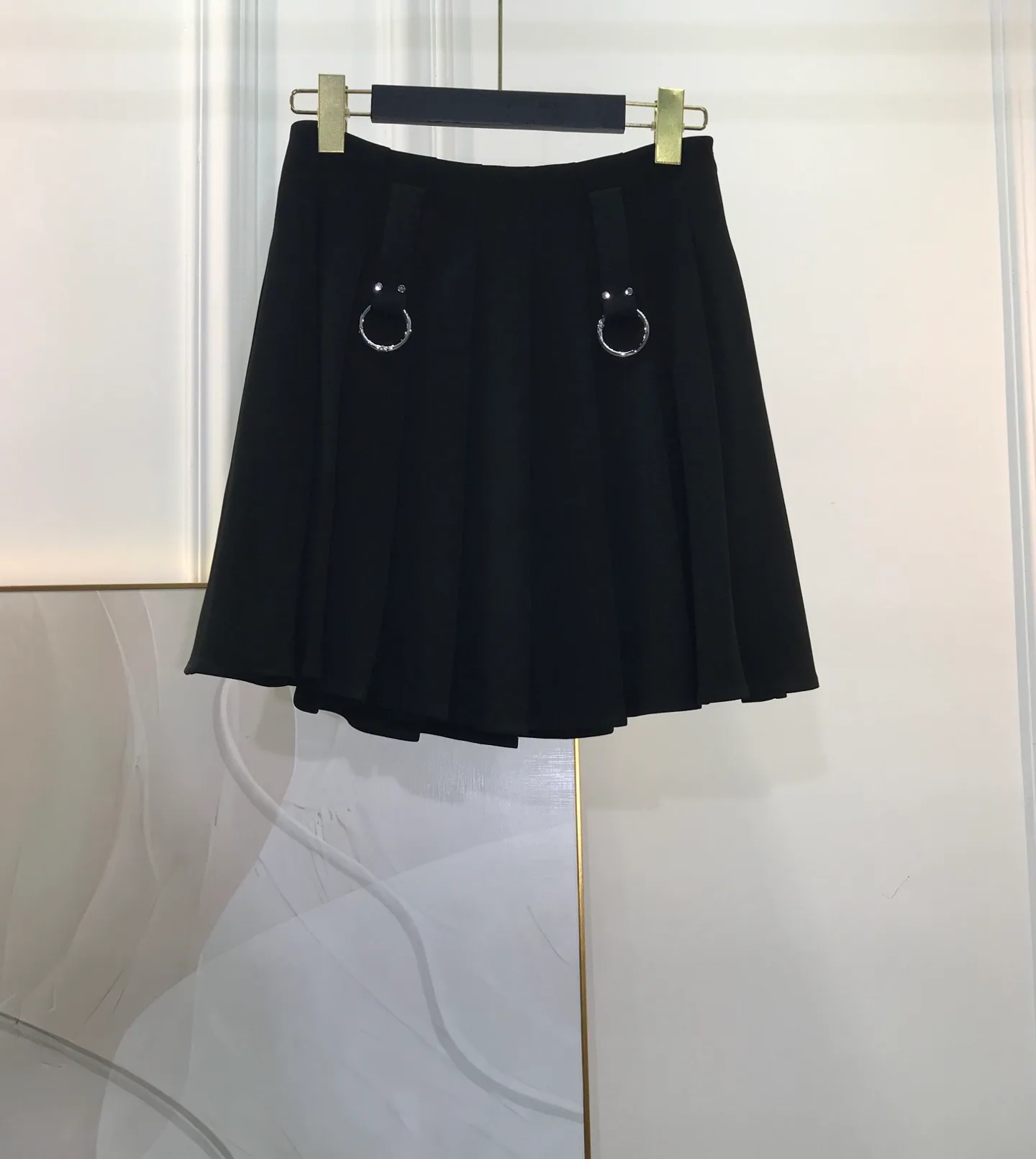 Юбки Женские Prada 9630059