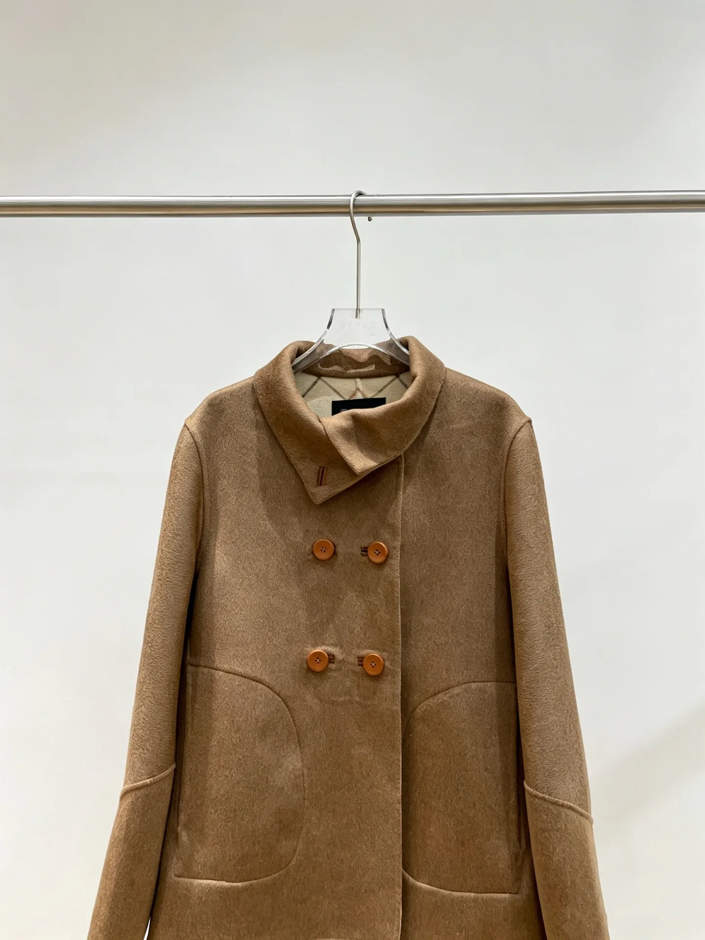 Пальто Женские Loro Piana 18936576