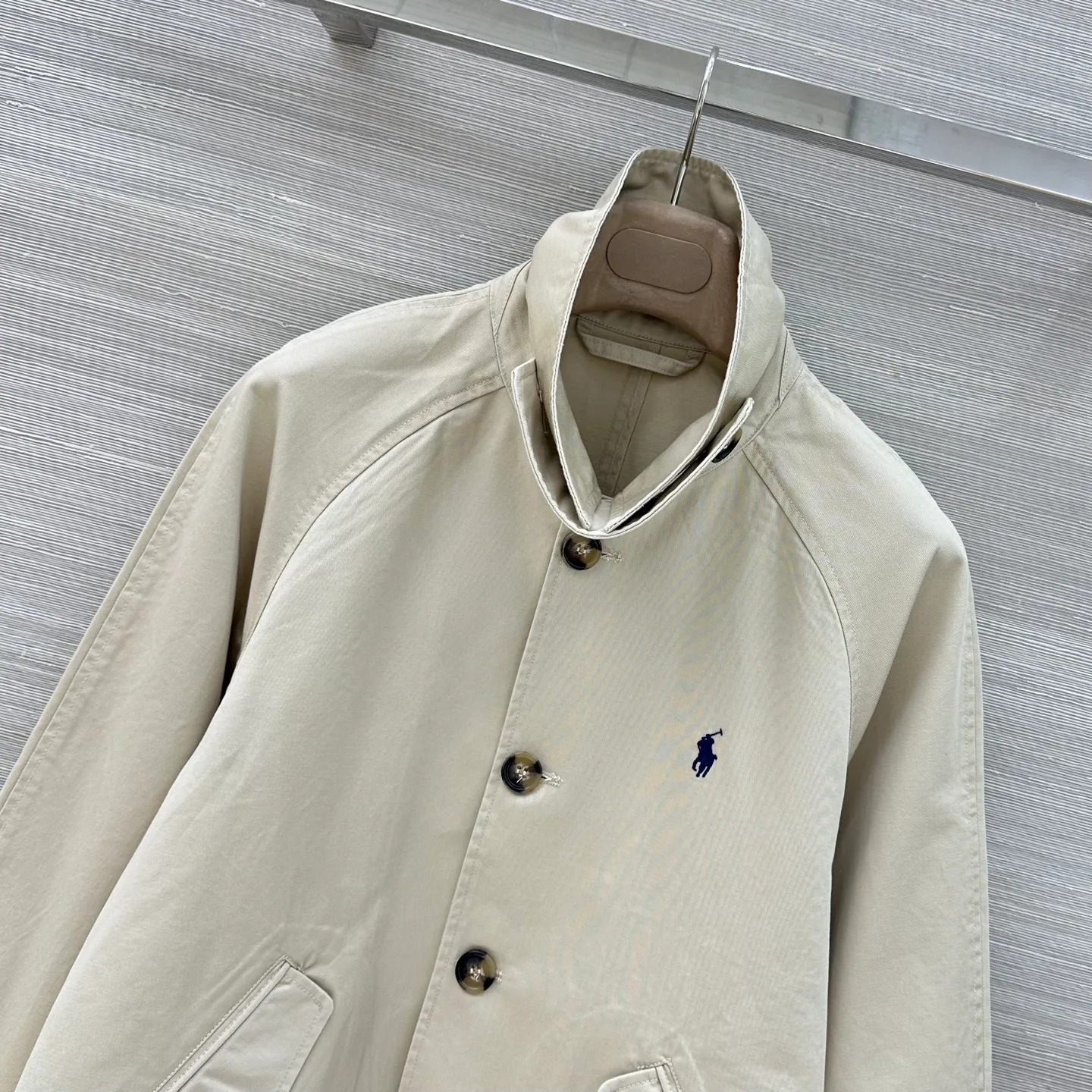 Пальто Женские Ralph Lauren 11891517