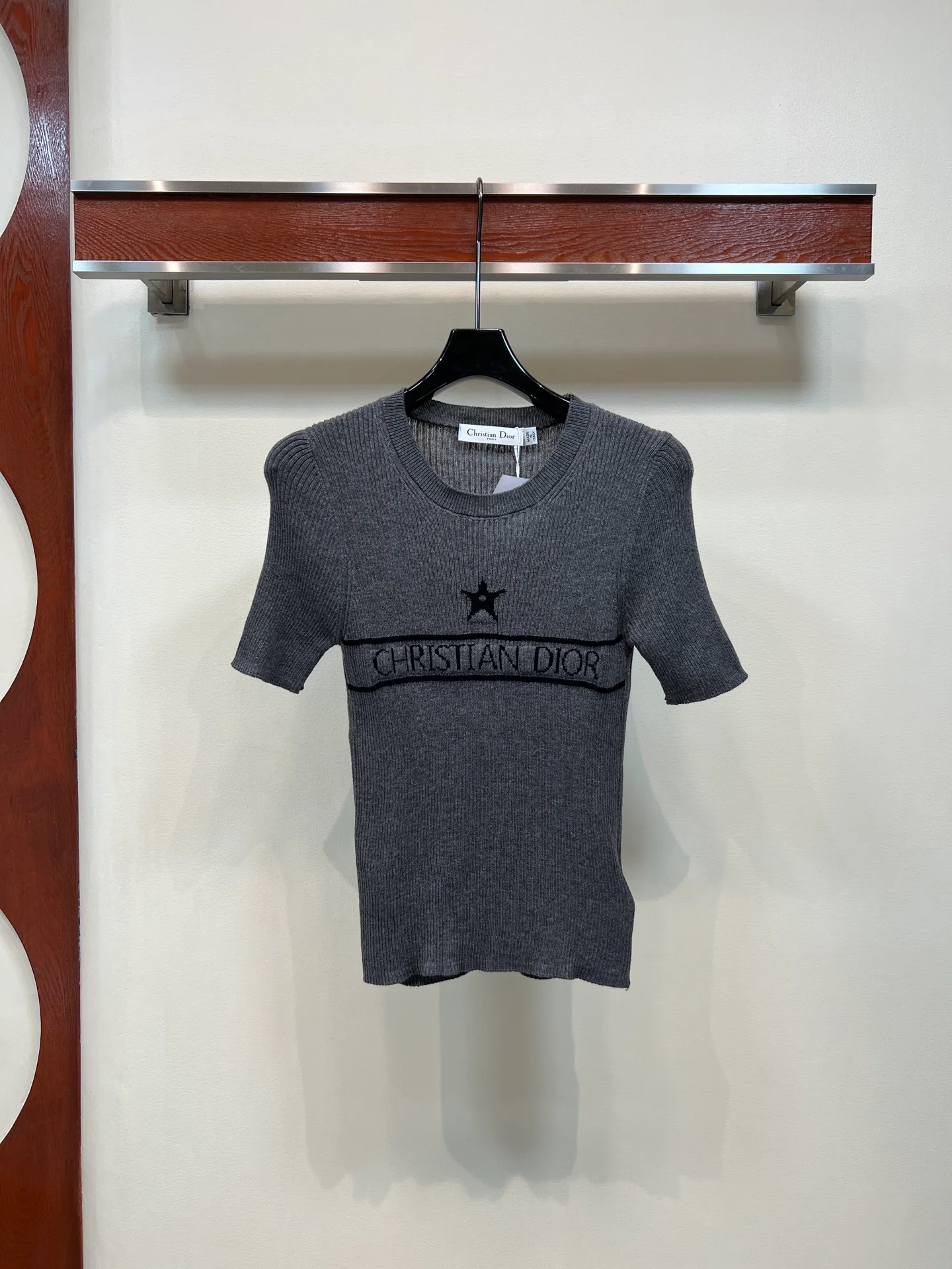 Топы Женские Christian Dior 11236000