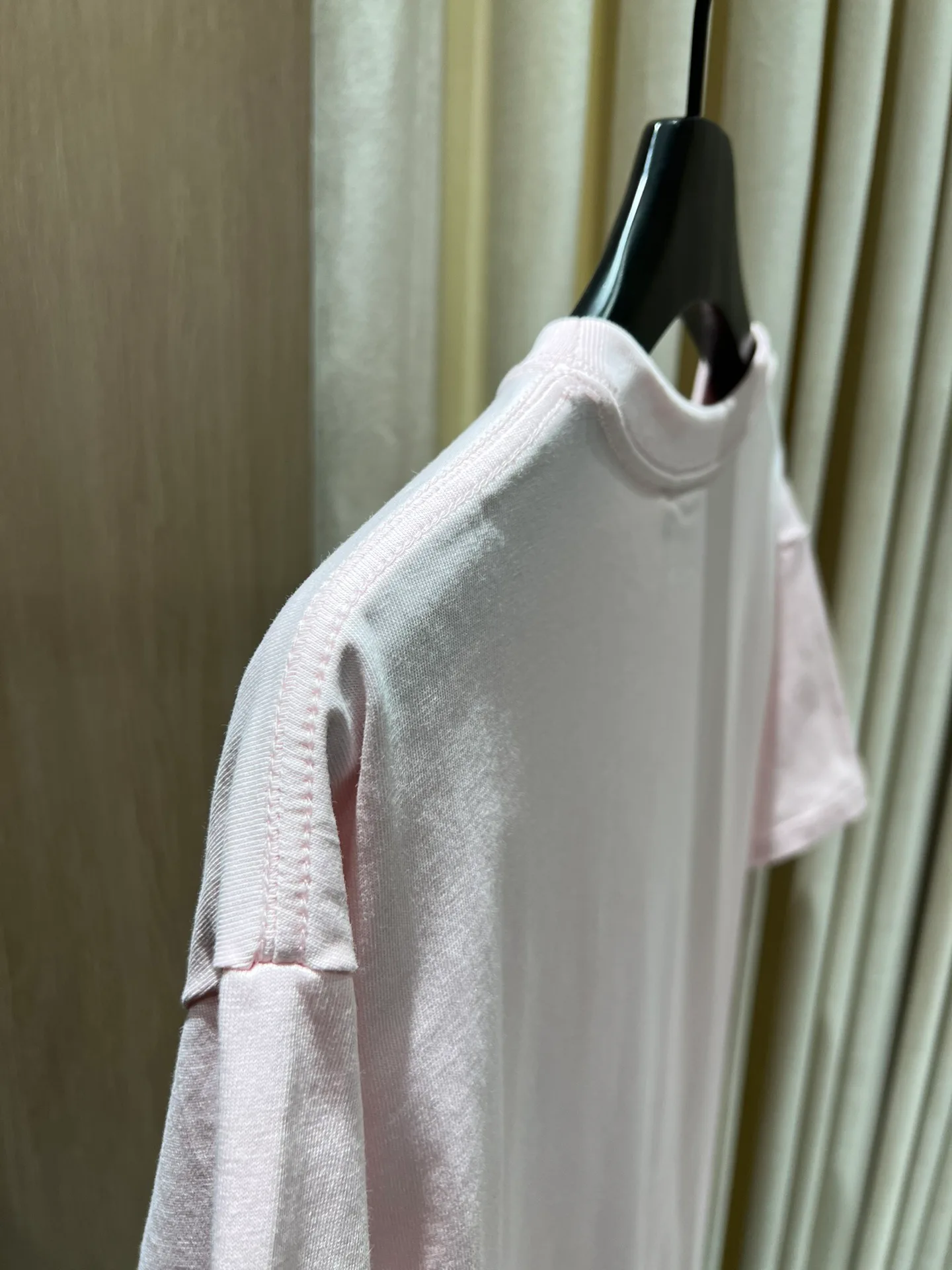 Футболки Женские Christian Dior 11219575