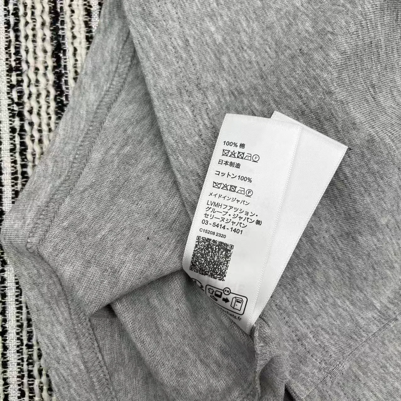 Футболки Женские Celine 11559318