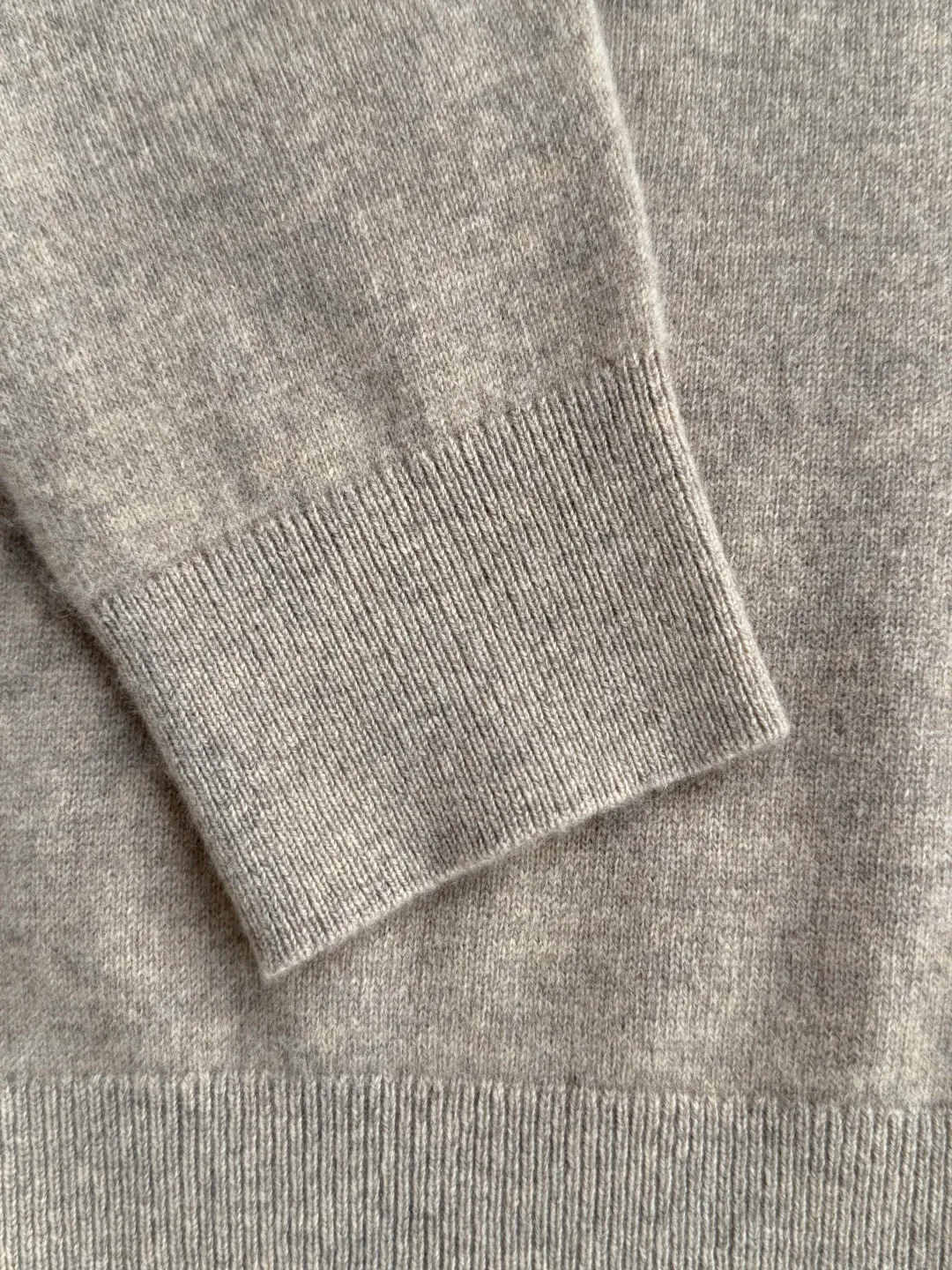 Джемперы И Свитеры Мужские Loro Piana 658669