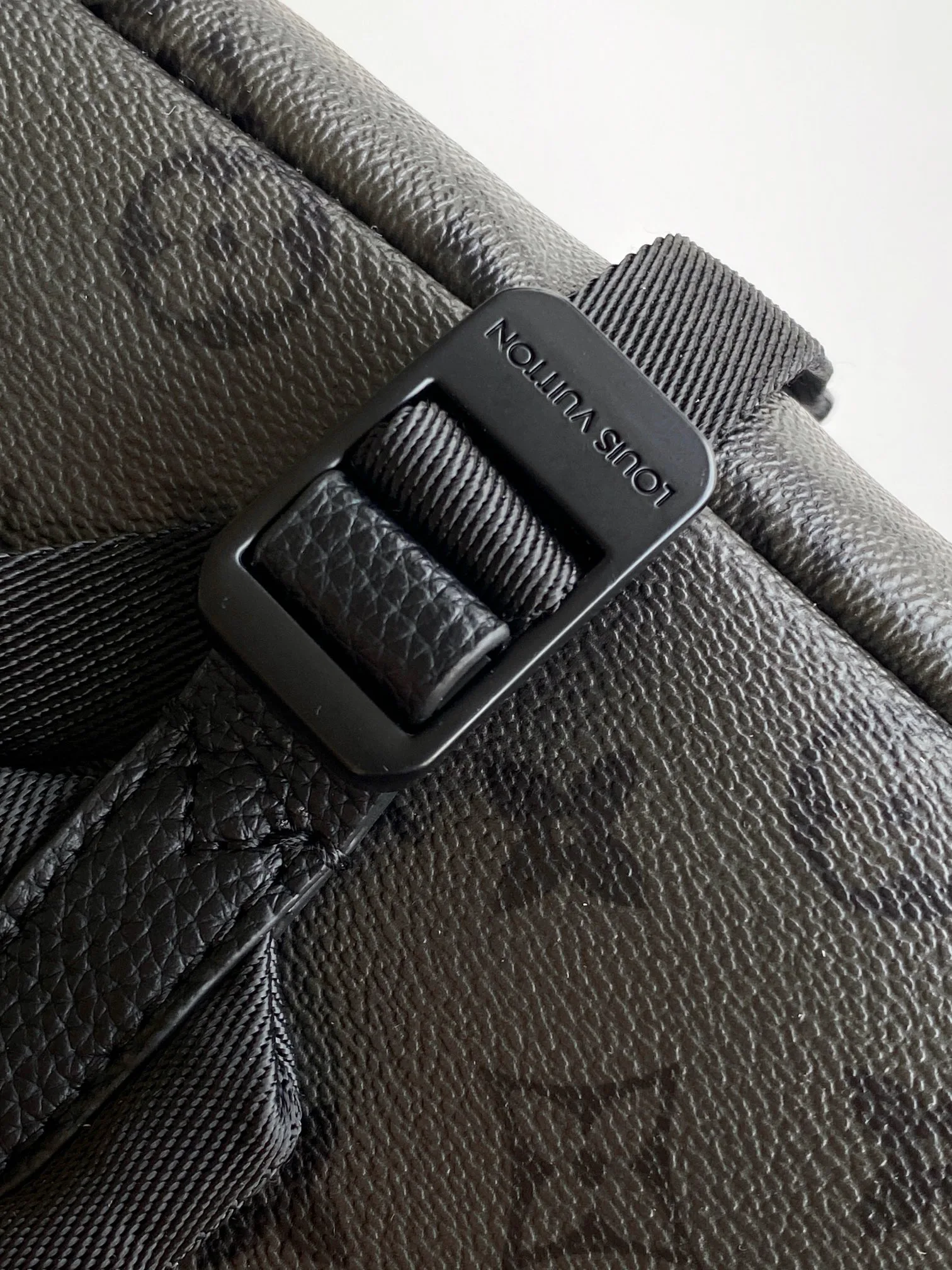Рюкзаки Женские Louis Vuitton 13435253
