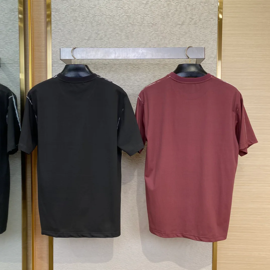 Футболки Женские Gucci 29406