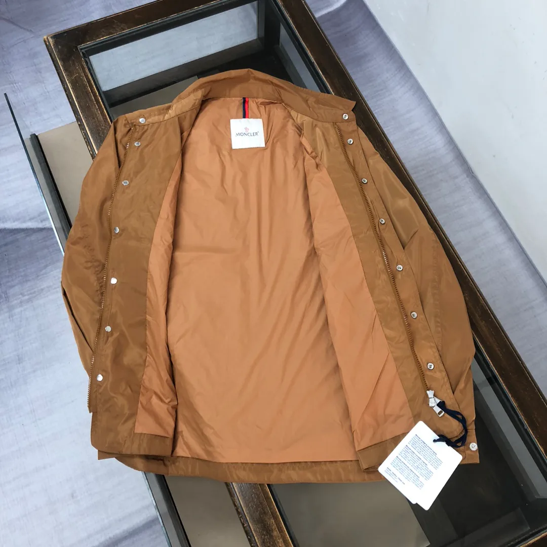 Куртки И Пуховики Женские Moncler 9599149