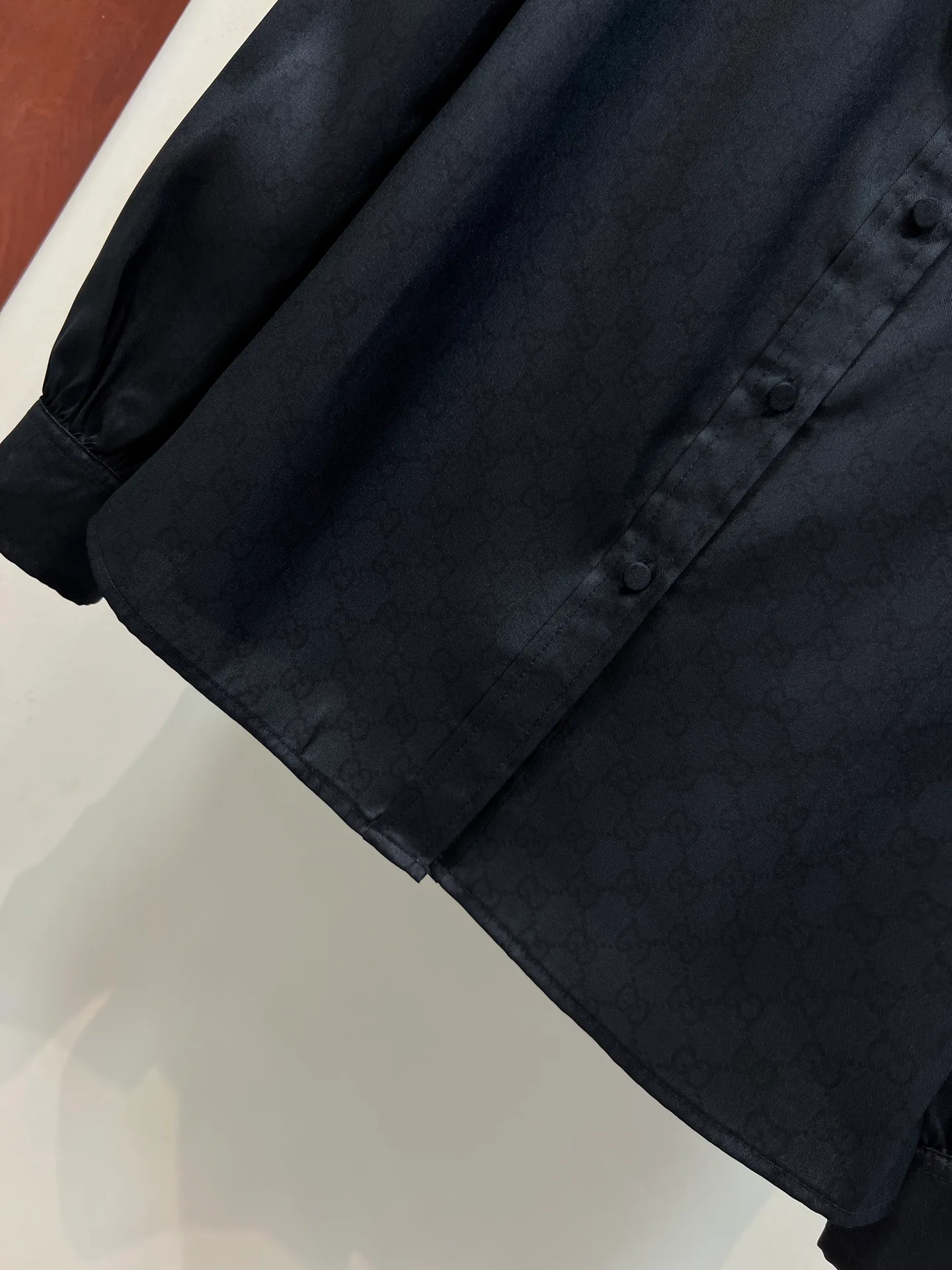 Рубашки Женские Gucci 18407870
