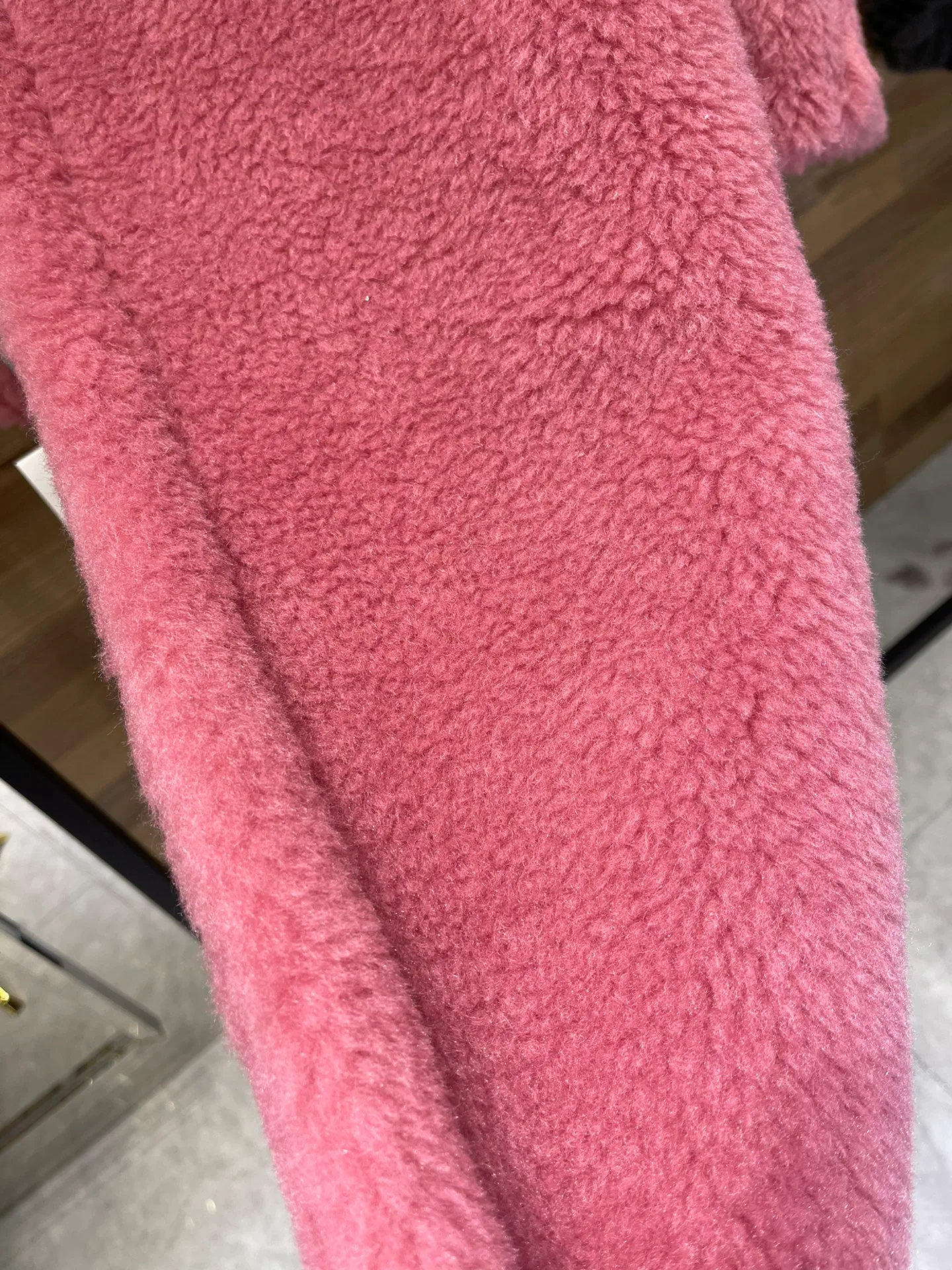Пальто Женские Max Mara 18846607