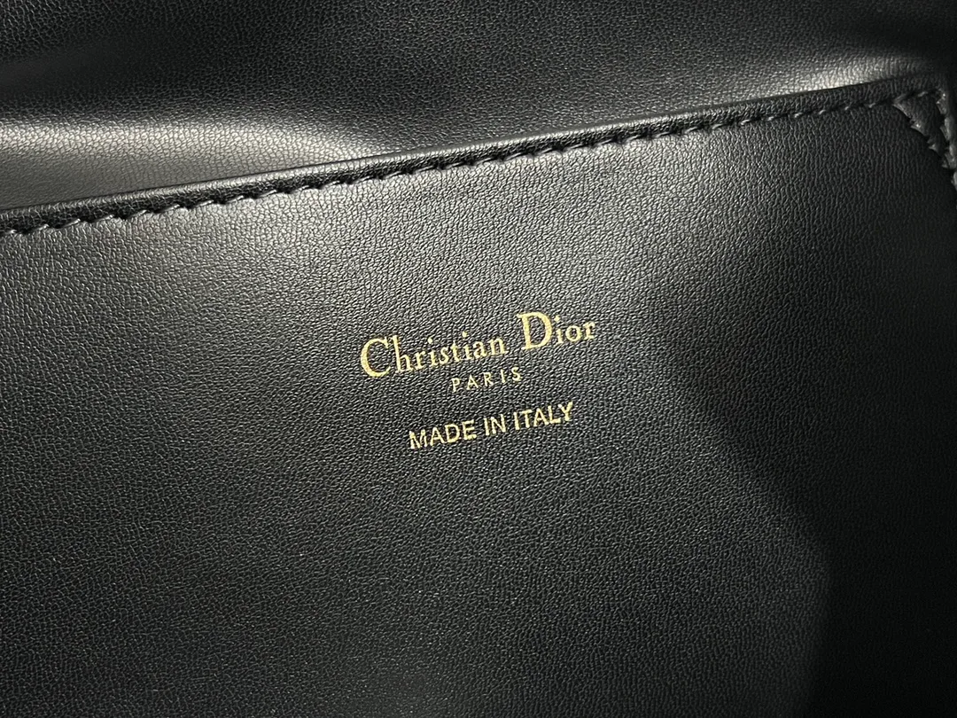 Сумки На Ремне Женские Christian Dior 293132
