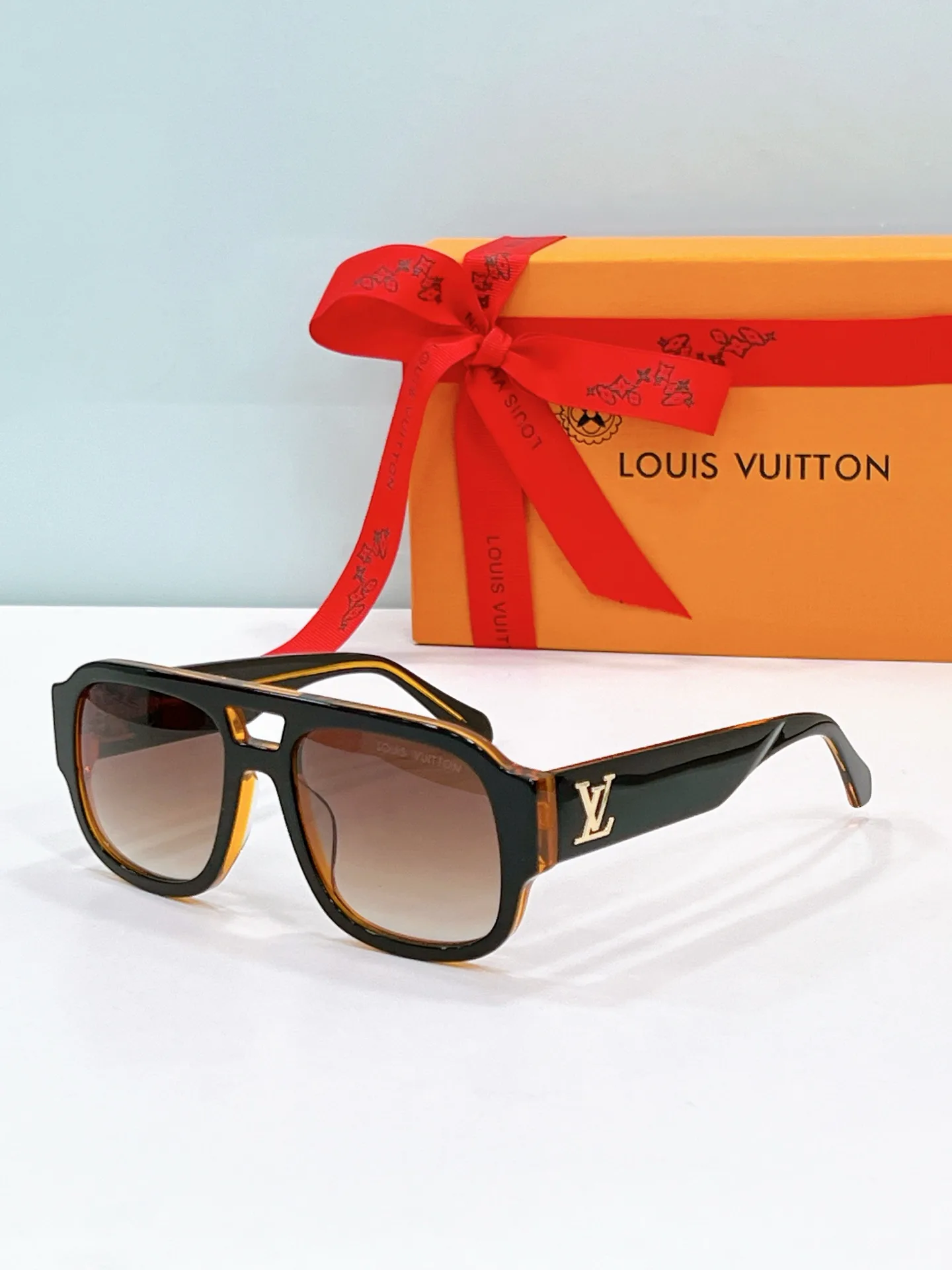 Очки Louis Vuitton 378834