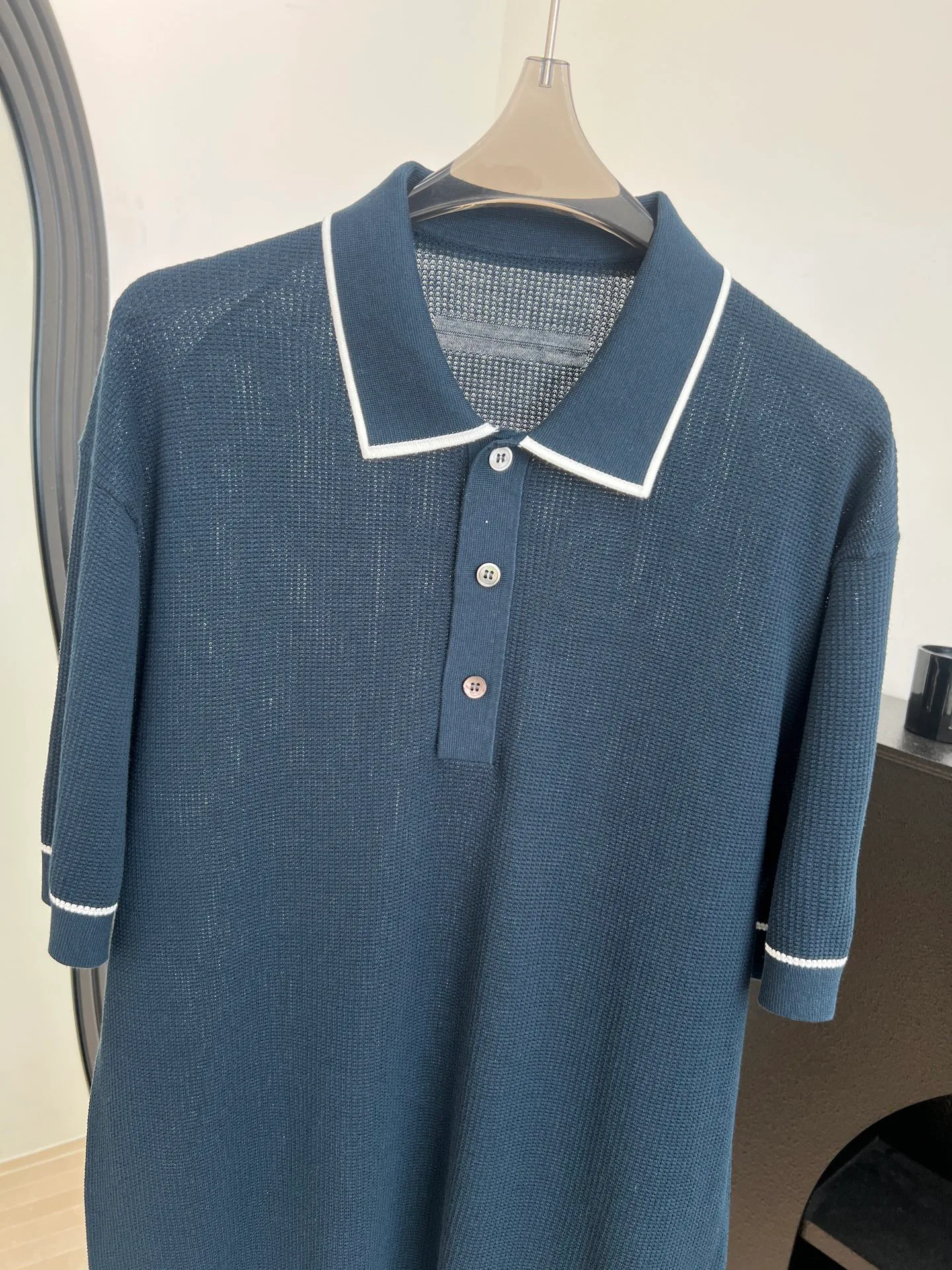 Футболки Мужские Zegna 11566555